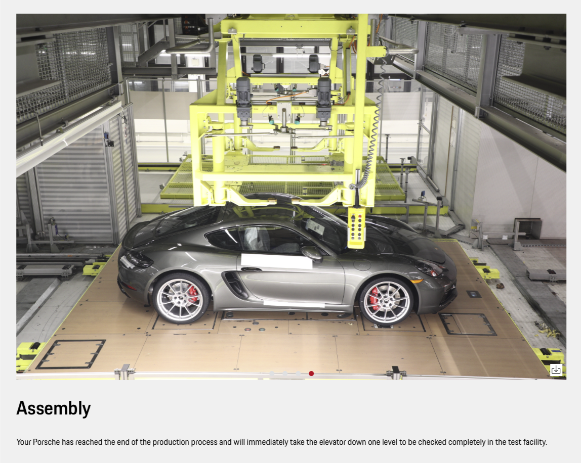 Screenshot 2023-02-17 at 4.03.44 PM.png