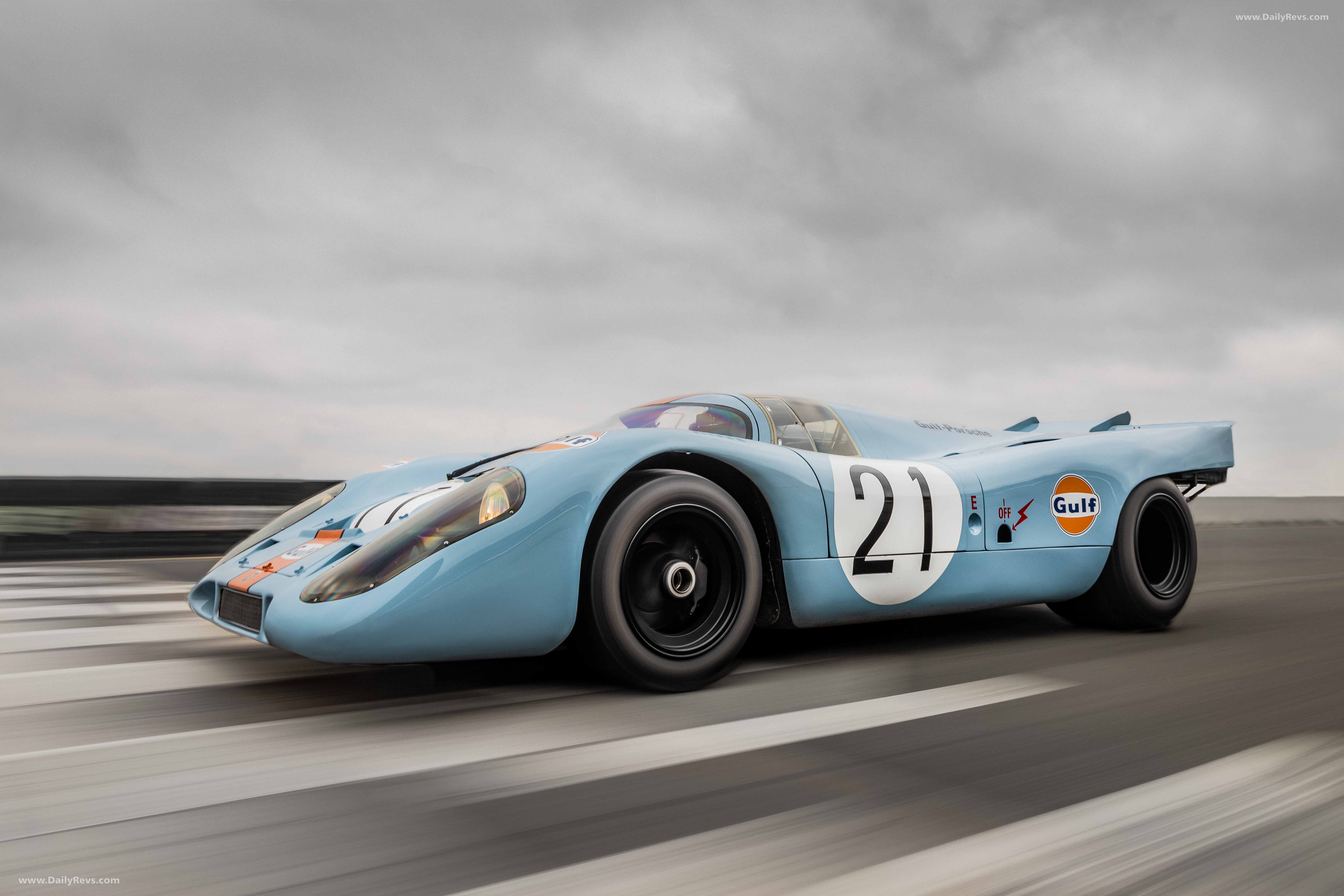 Porsche 917 KH Gulf 1970.jpeg