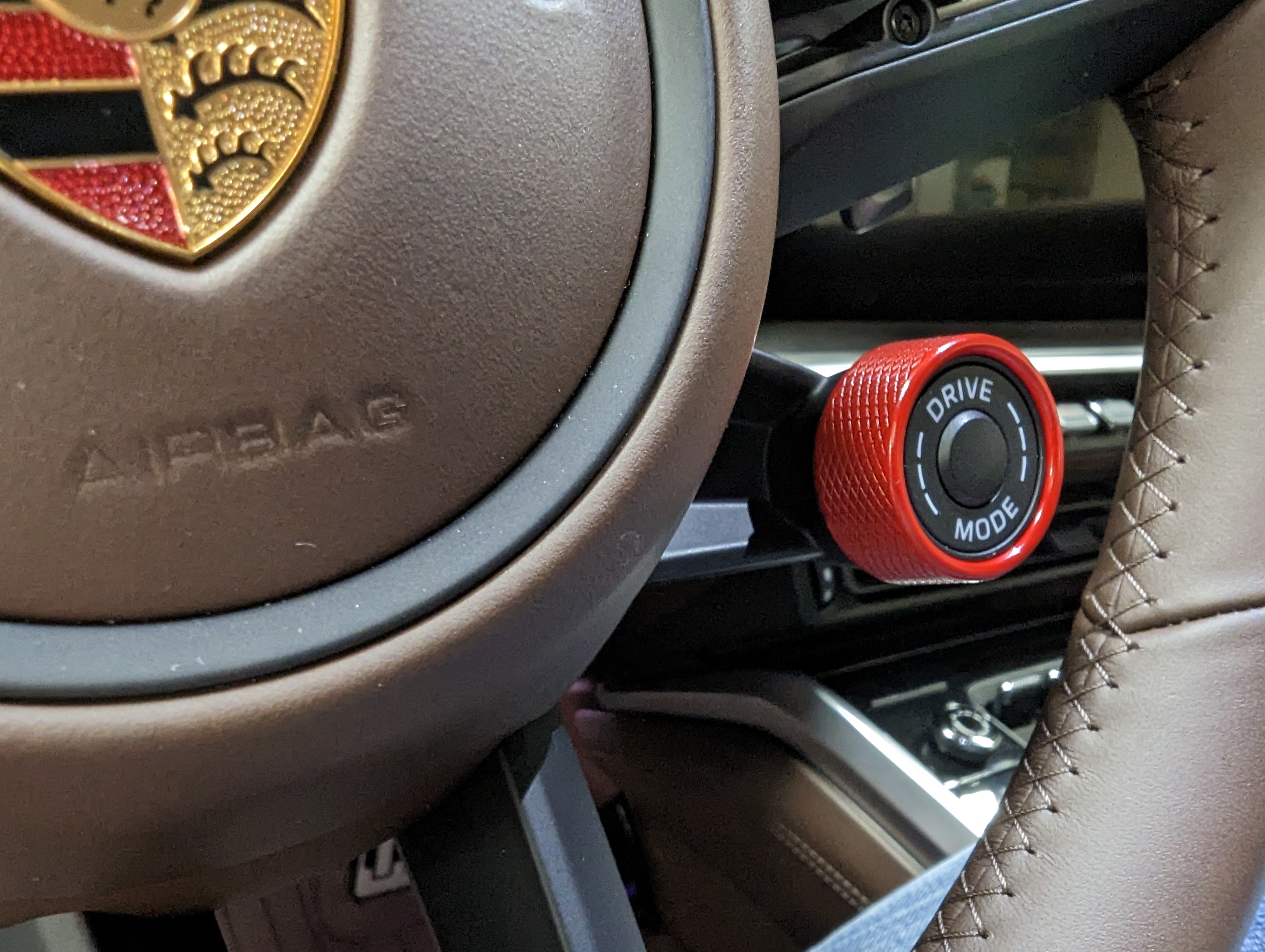 PXL_20221204_211135861 - Copy.jpg