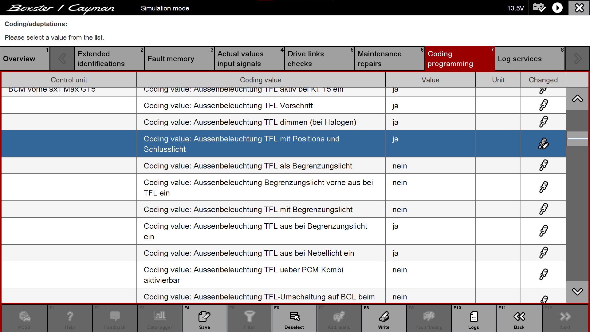 Enable Tail light as DRL.jpg