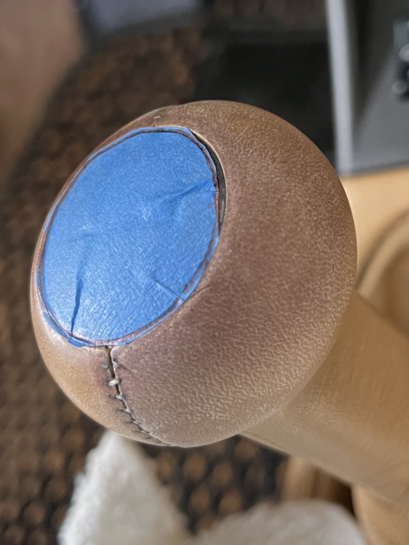 FullSizeRender 4.jpeg