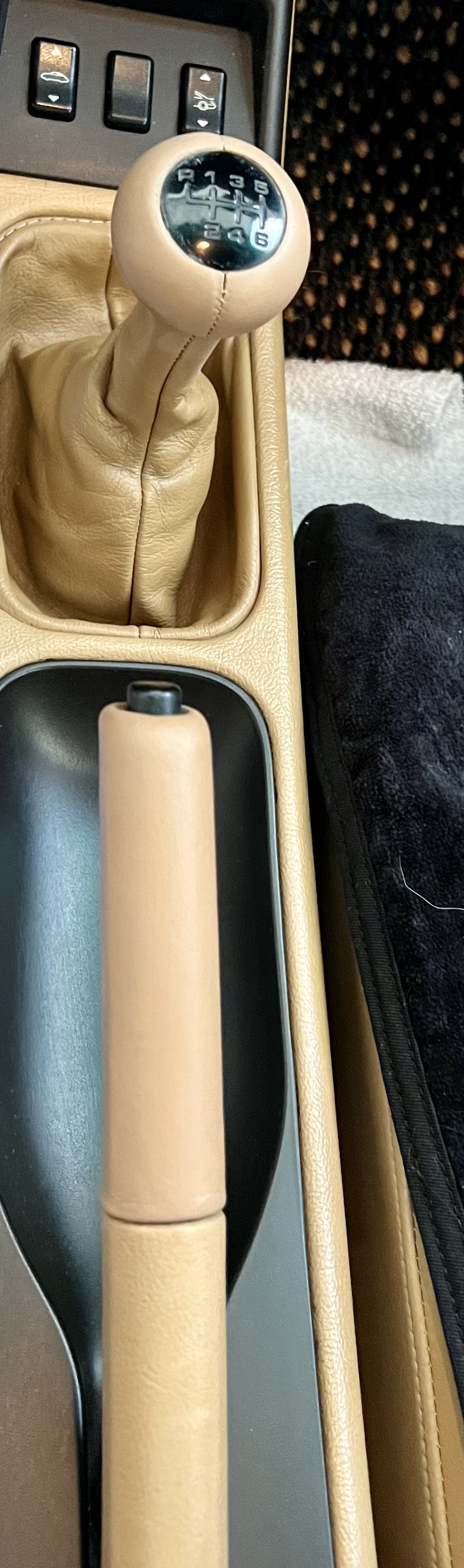 FullSizeRender 5.jpeg