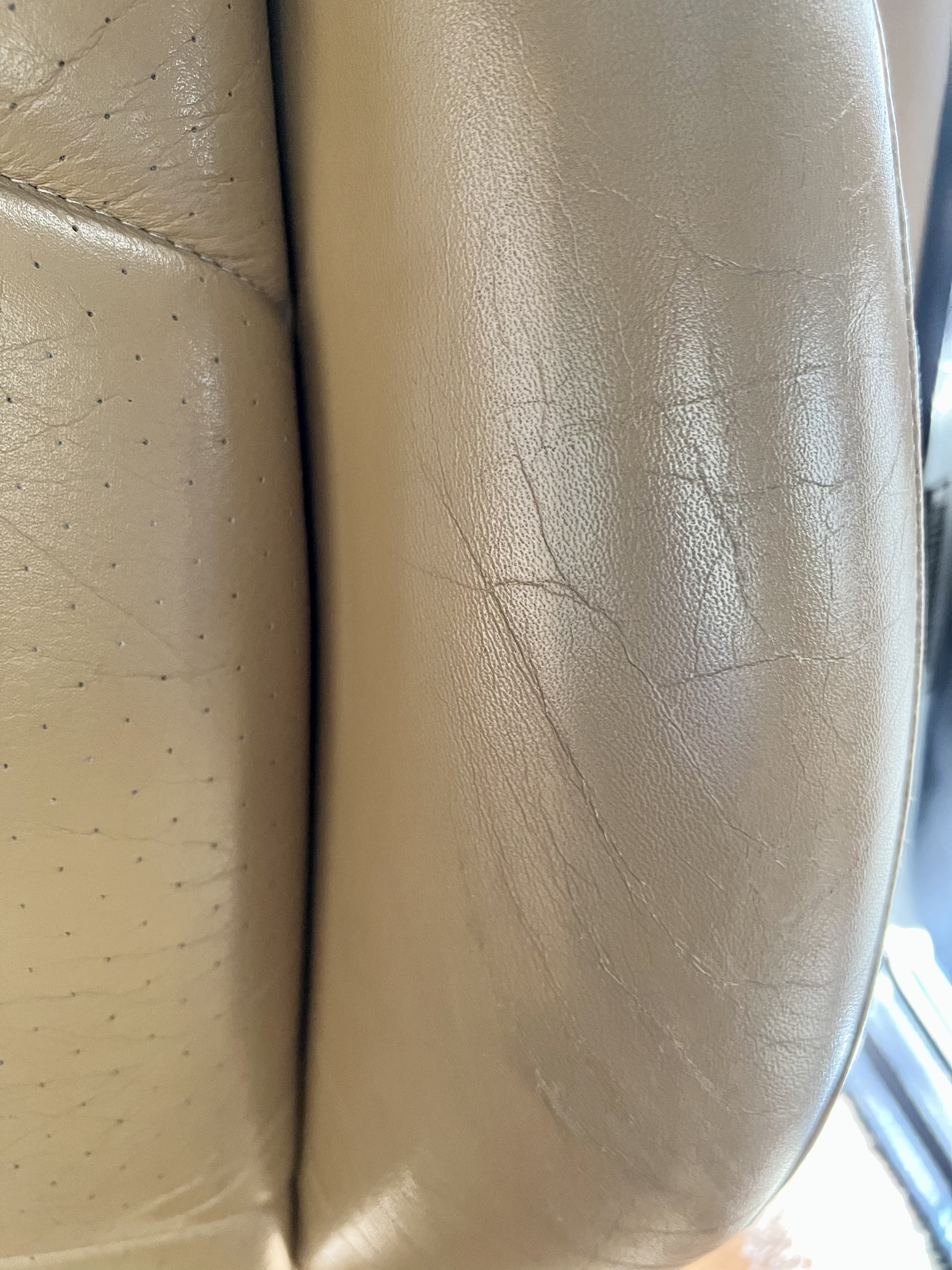 FullSizeRender 3.jpeg