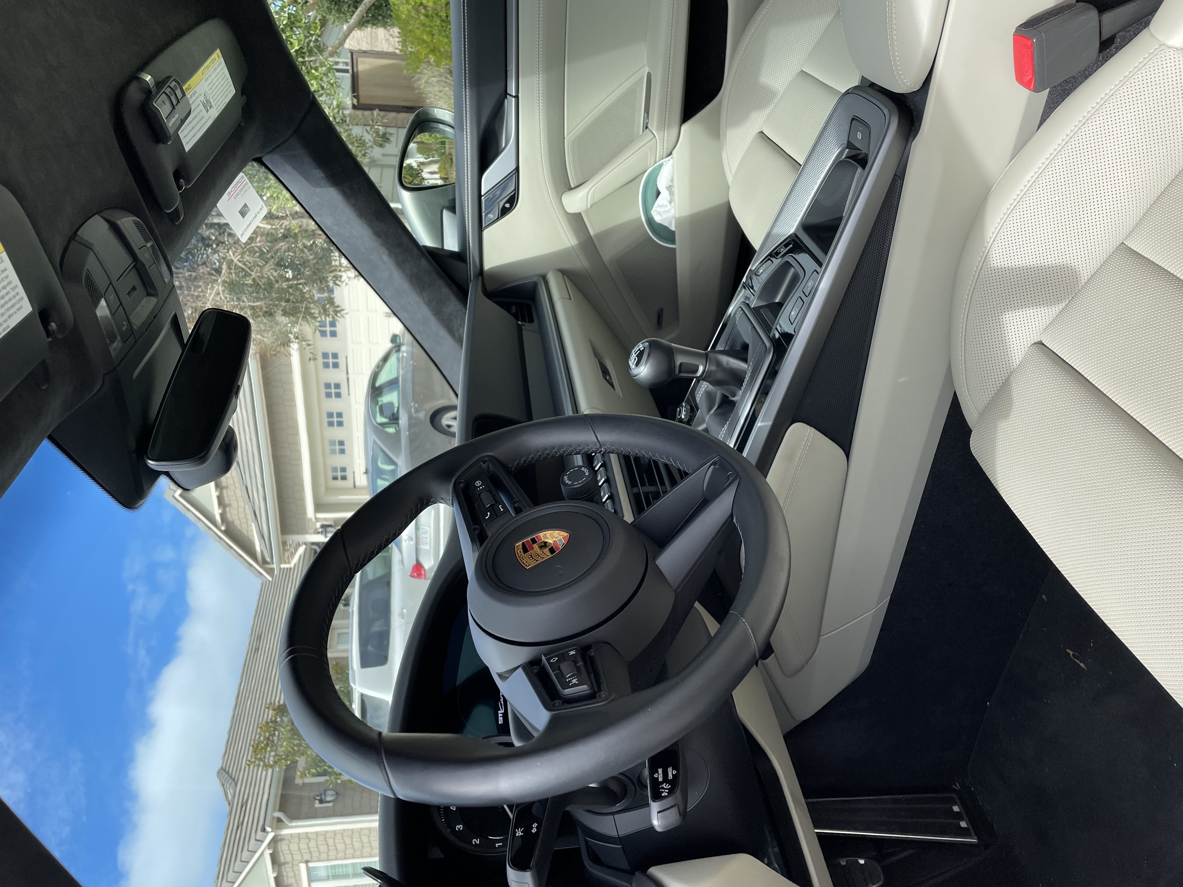 911 driver side 8mar23.jpg