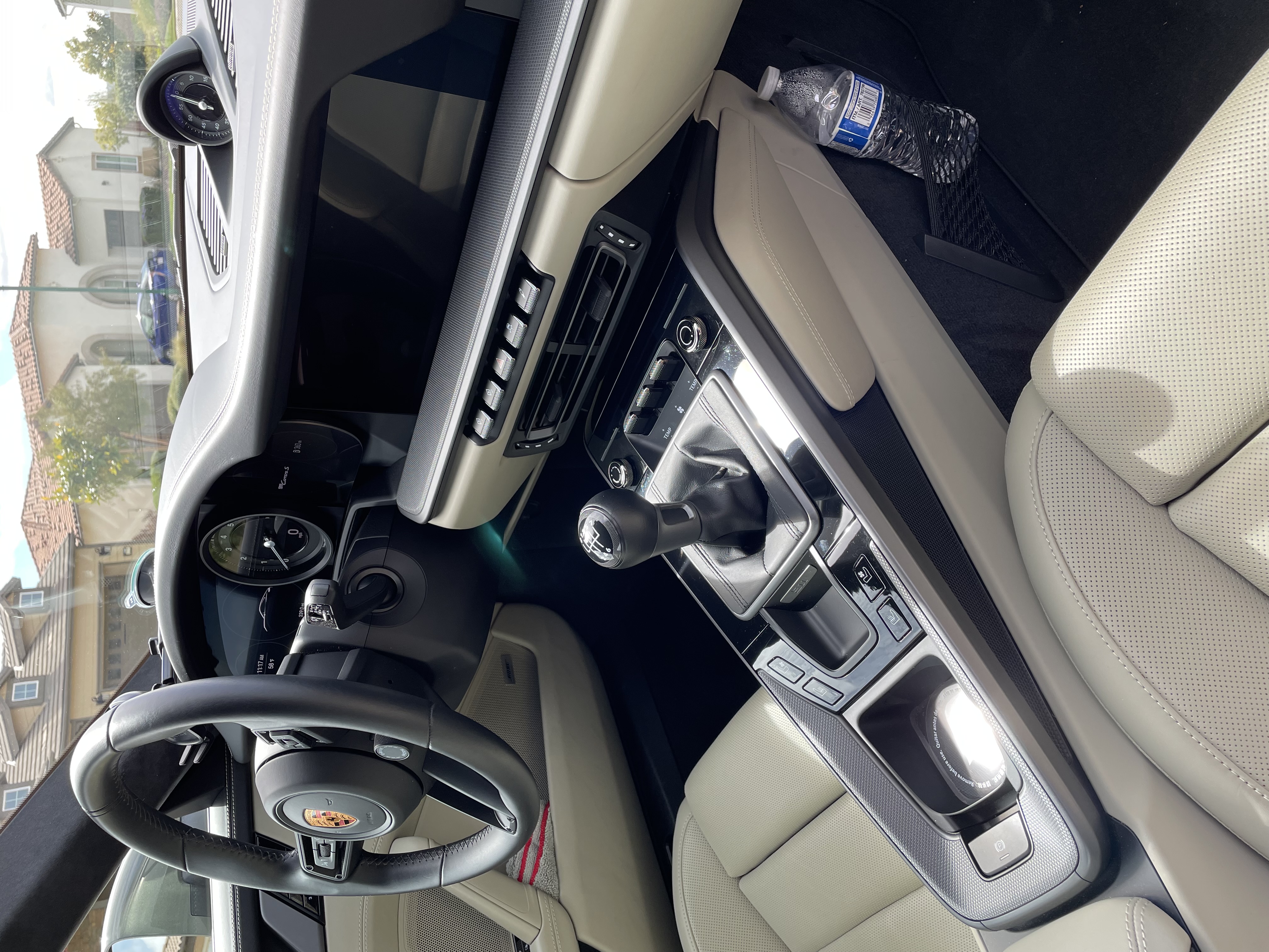 911 passenger side 8mar23.jpg