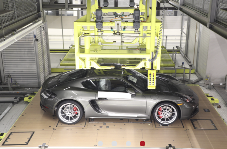 Screenshot 2023-03-12 at 11.52.01 AM.png