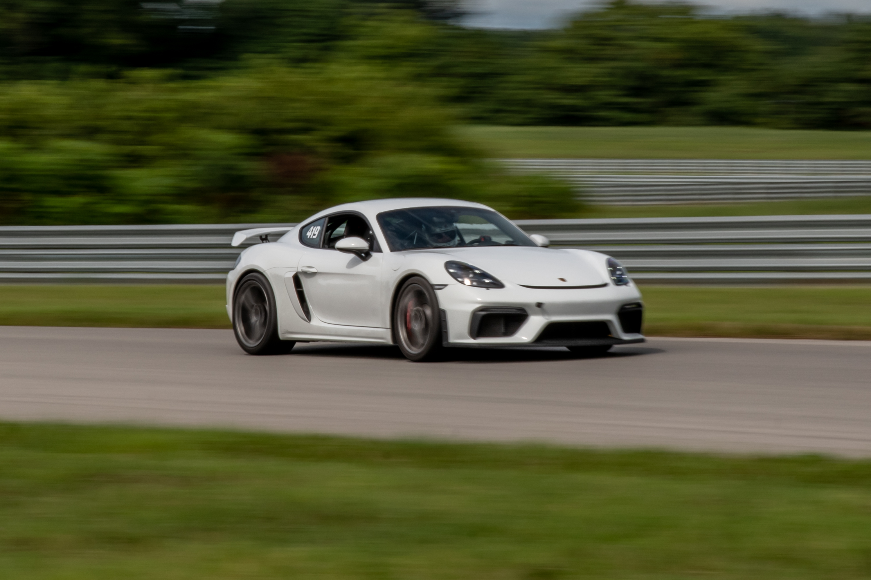 Tim GT4_Josh Vaughn Photogrpahy (18).jpg