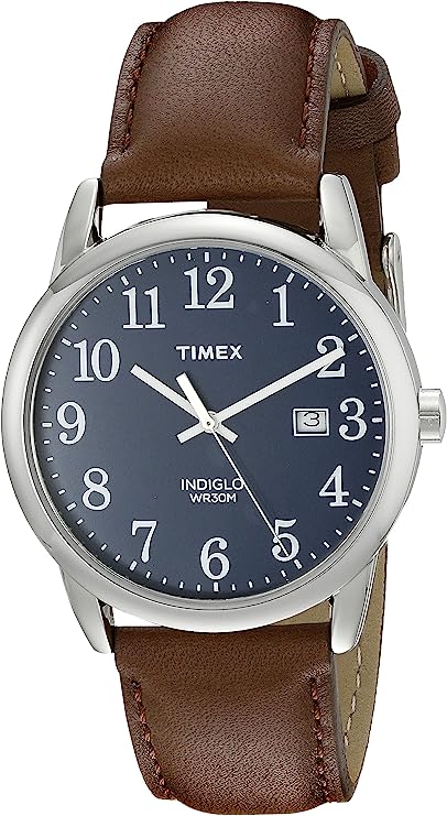 $35 Timex watch.jpg