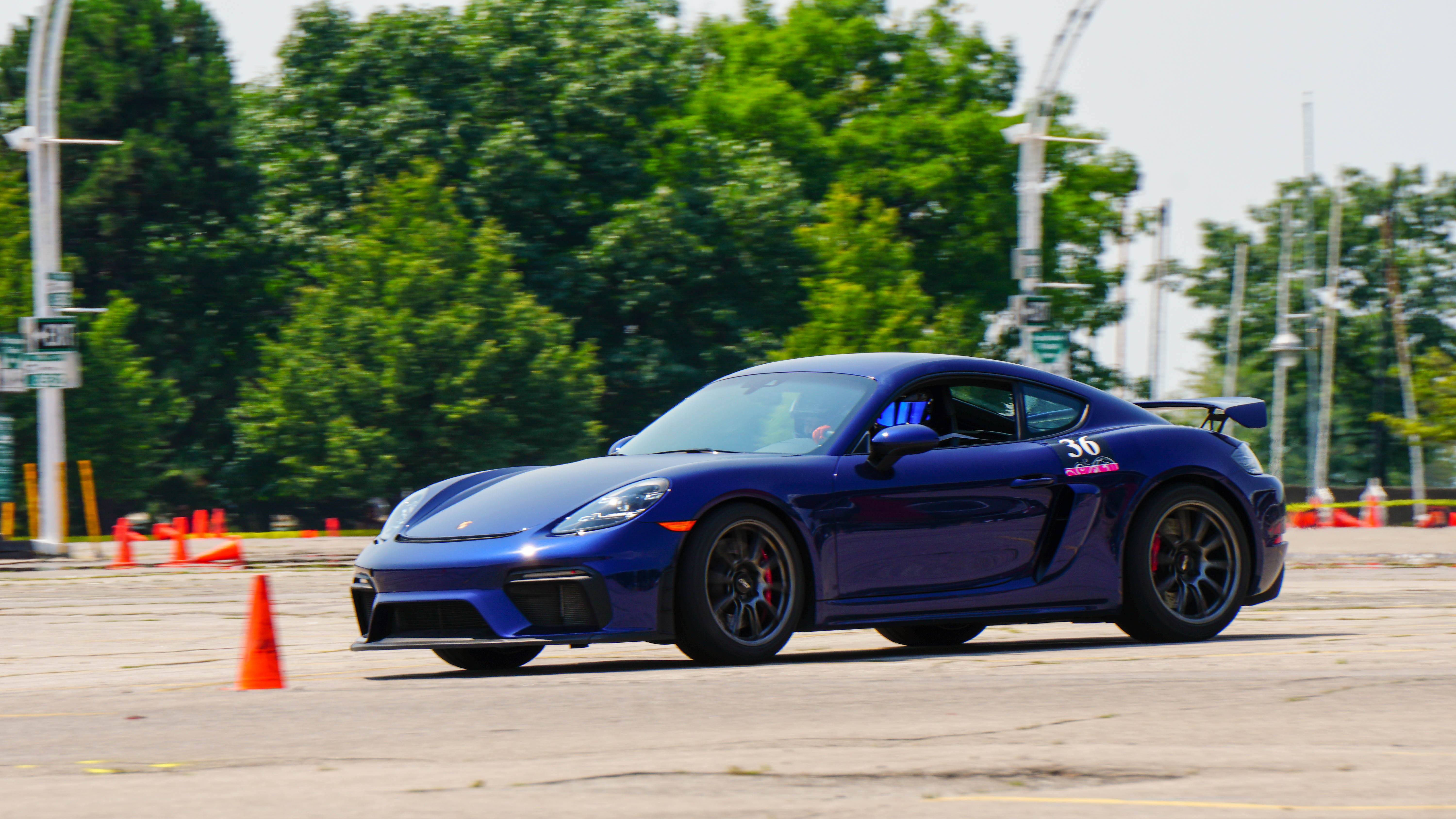 2021 PITL 5 36 - 2.jpg