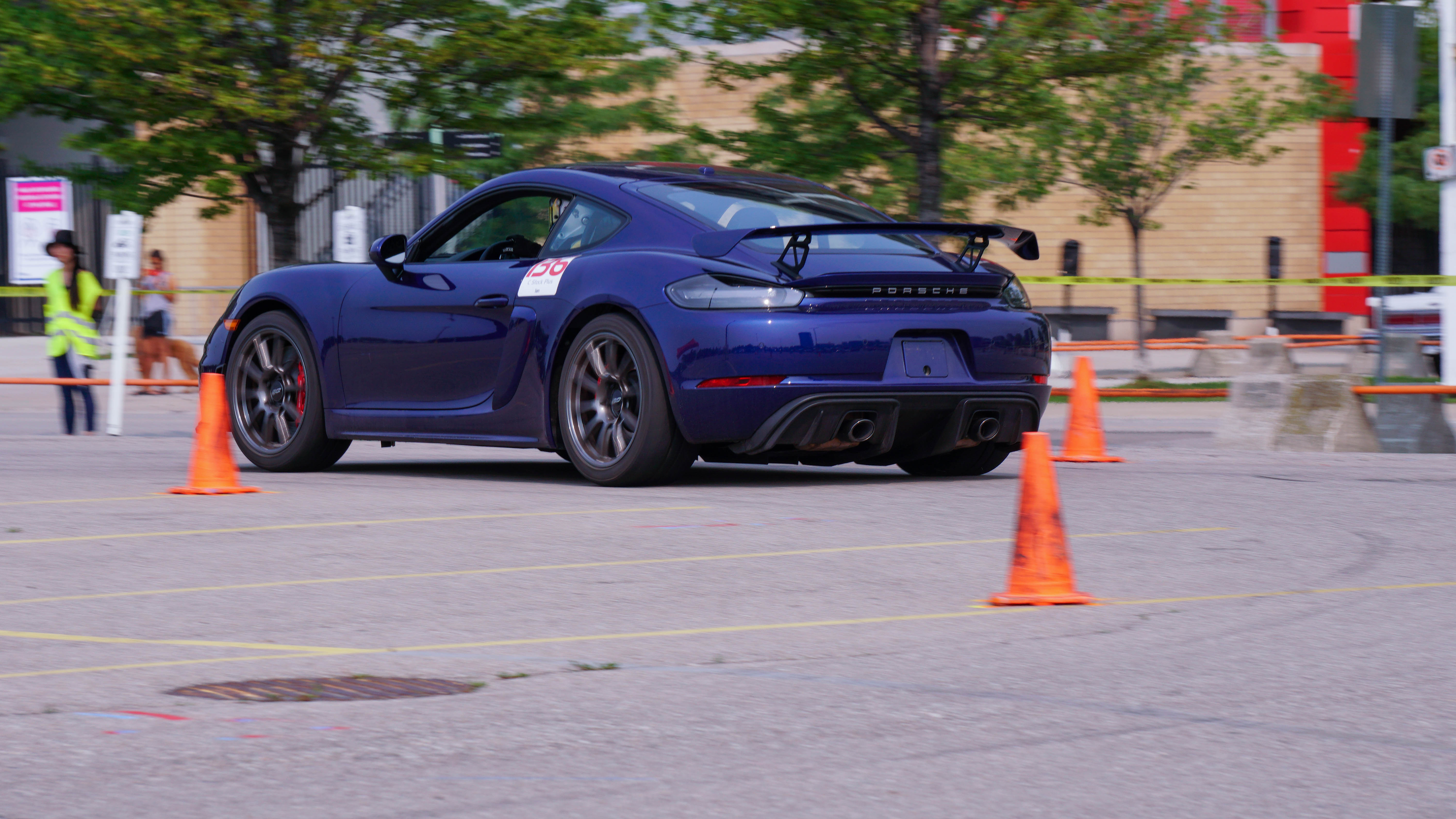 2021 PITL 5 136 - 4.jpg