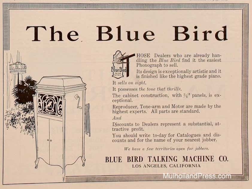 Blue-Bird-2 flyer.jpg