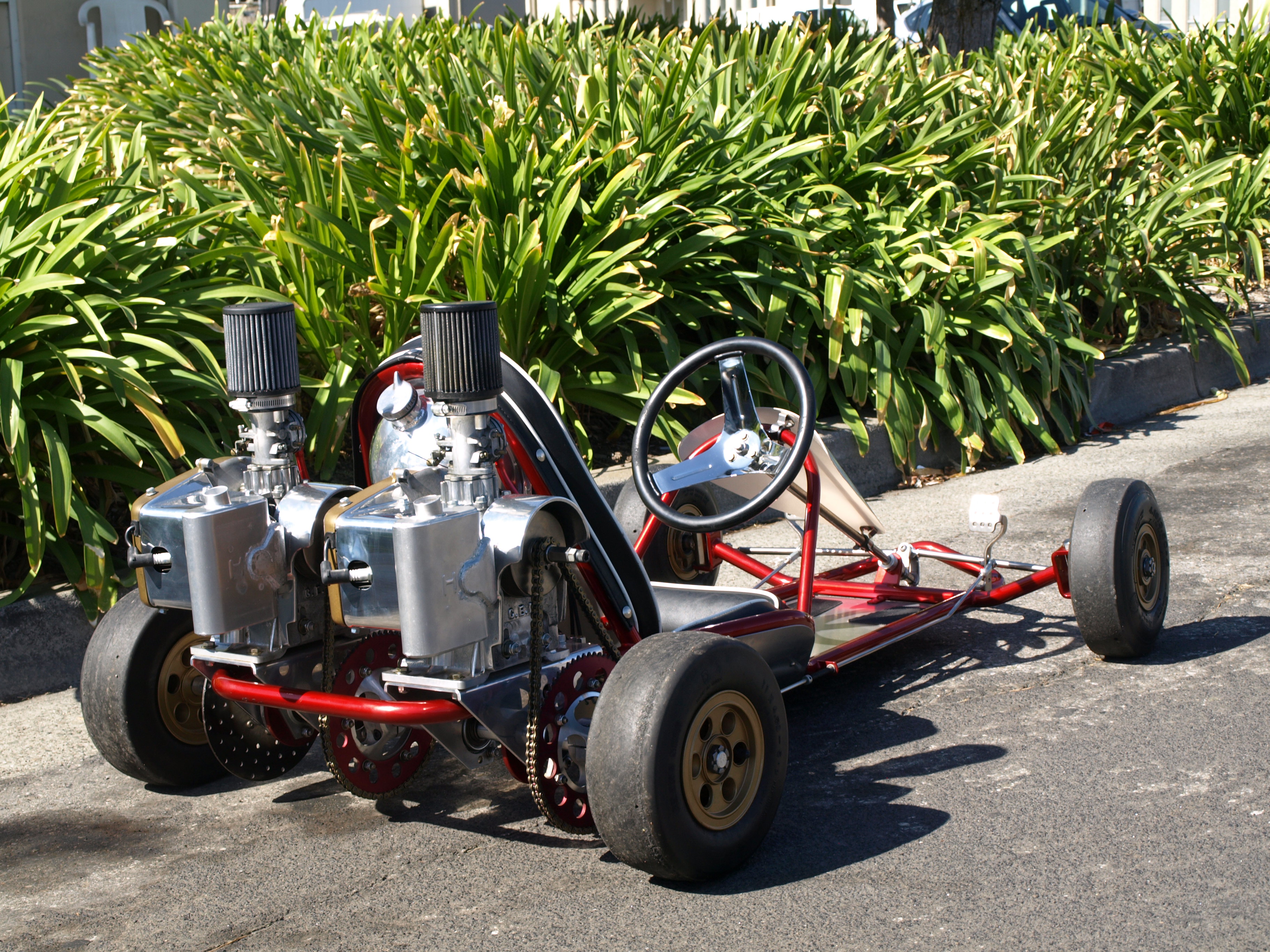 Vroom GK1200 set 2 023.JPG