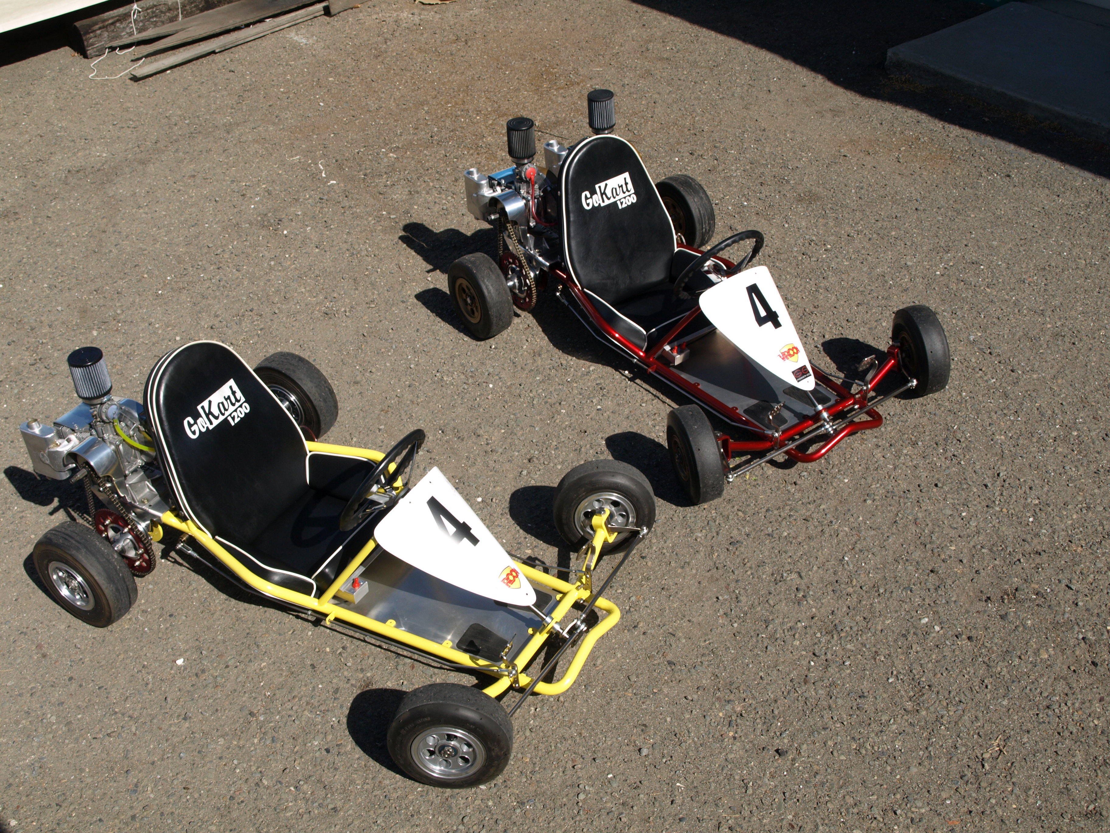 Vroom GK1200 set 2 012.JPG