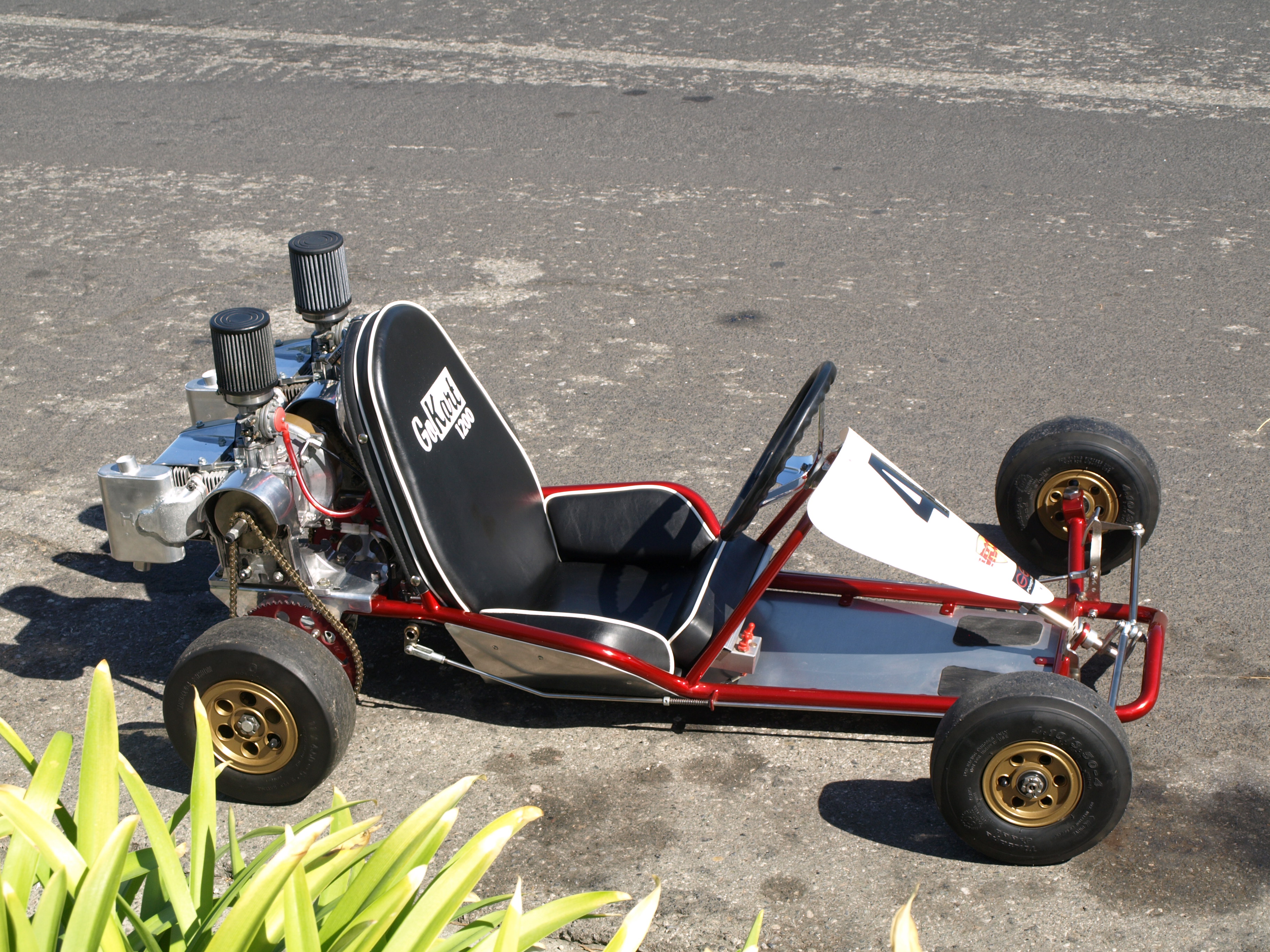 Vroom GK1200 set 2 032.JPG