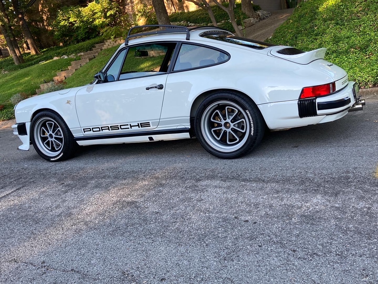 Exterior in Street.JPG