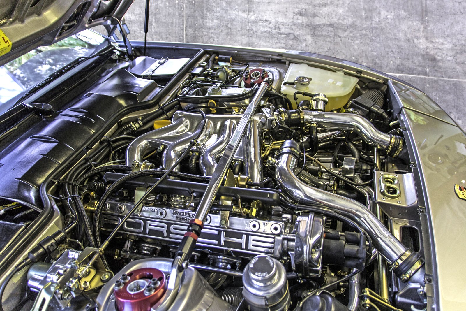 Engine Bay Edit Small.jpg