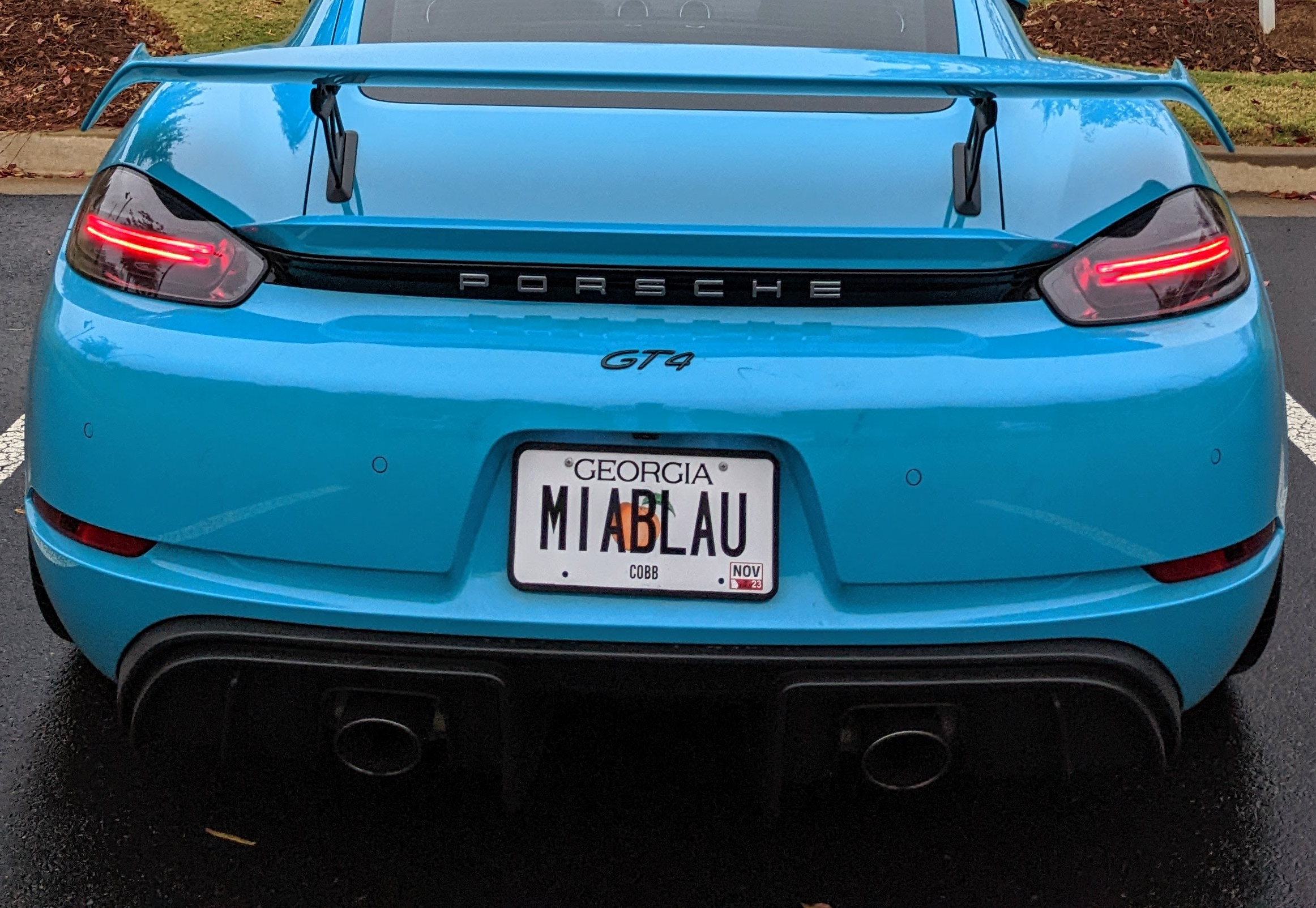 miablau plate.jpg
