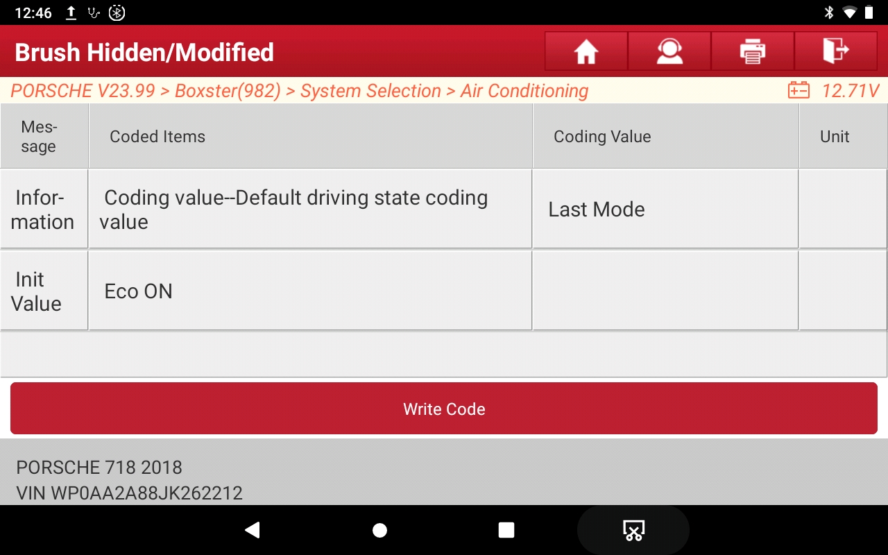 Console buttons-1.jpeg