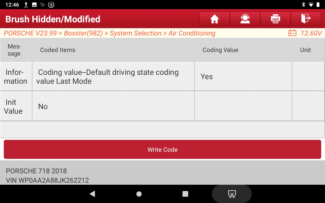 Console buttons-2.jpeg