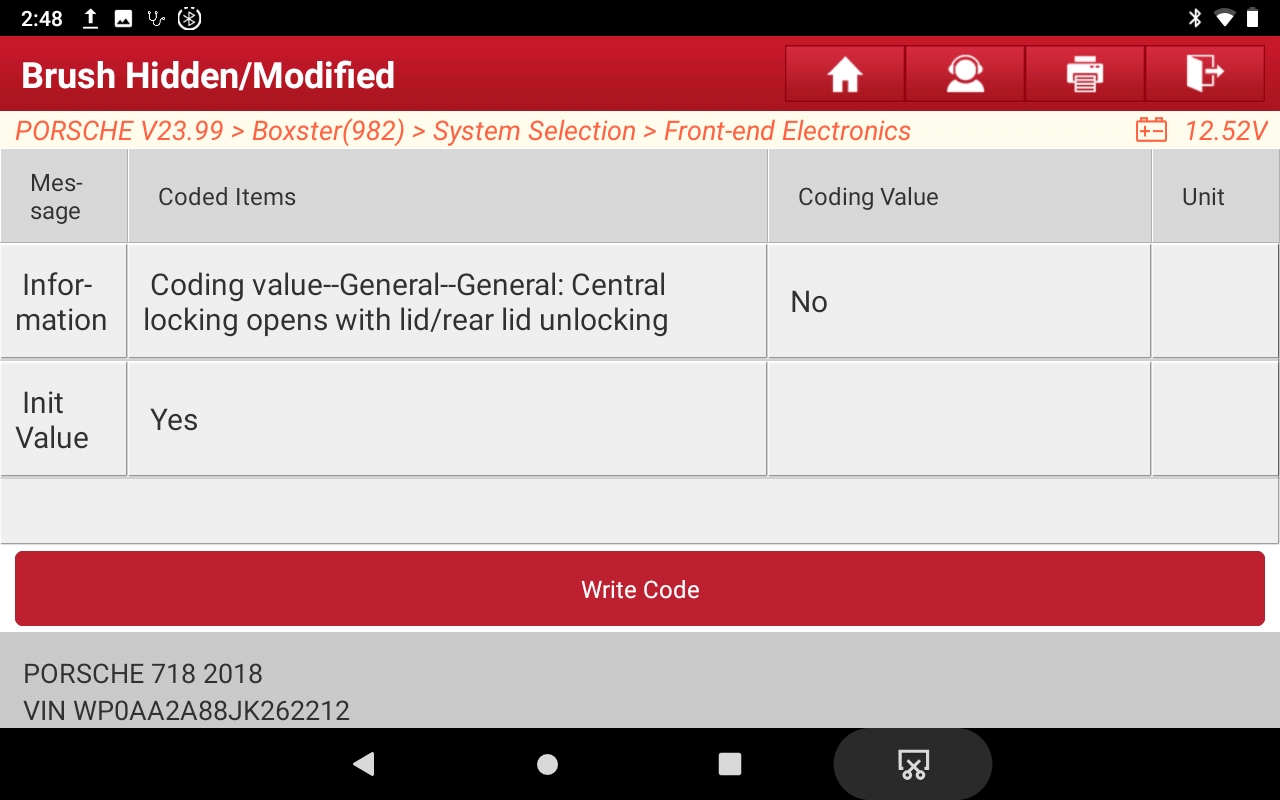 Open lids w-out unlock.jpeg