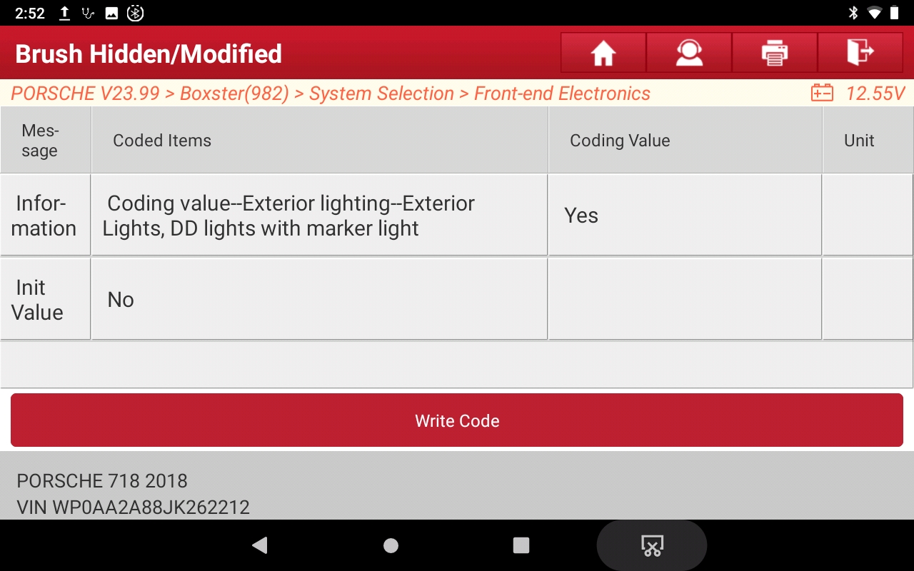 Tails with DRLs.jpeg