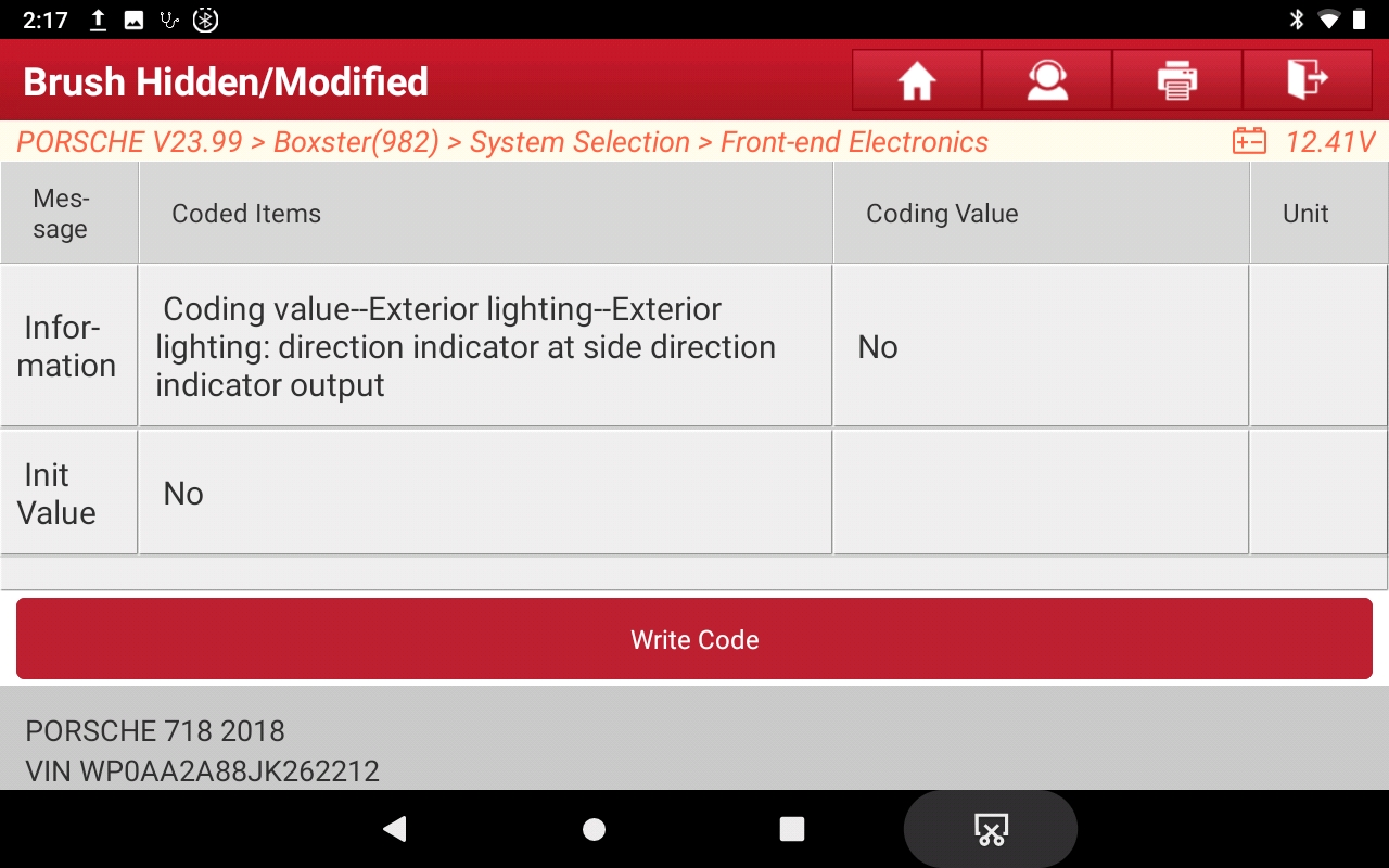 Sidemarker defeat.jpeg