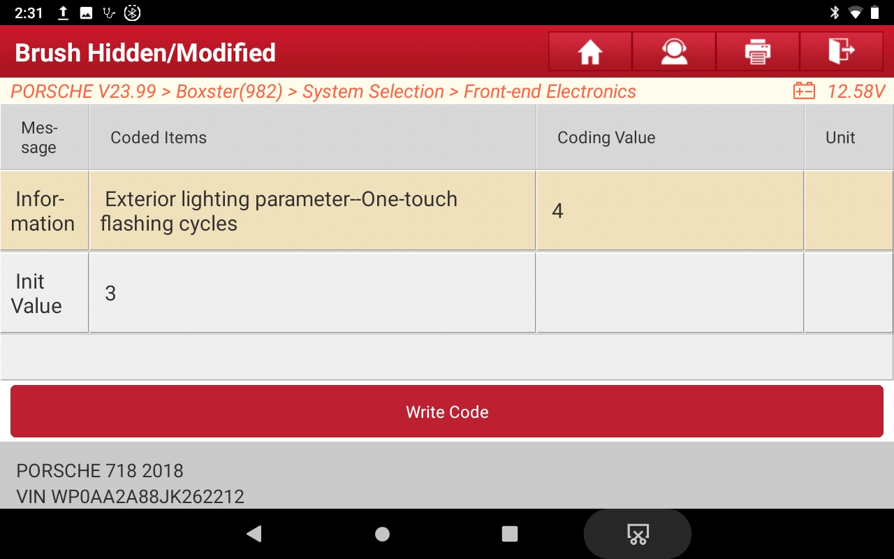Comfort blinkers.jpeg