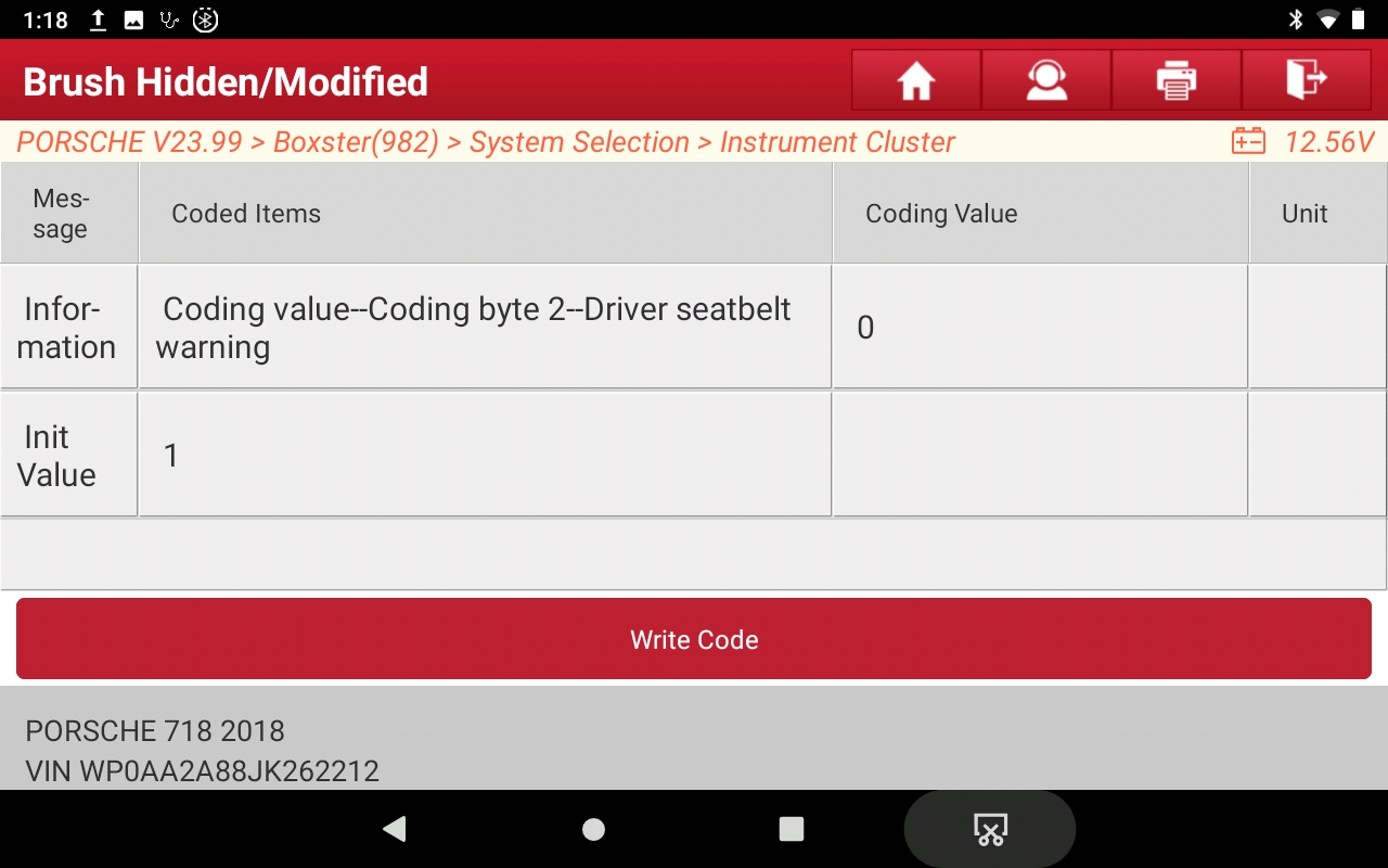 Seatbelt warning-1.jpeg