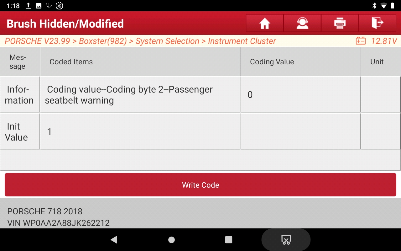 Seatbelt warning-2.jpeg