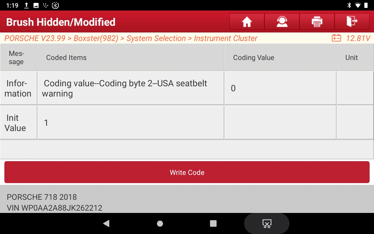 Seatbelt warning-3.jpeg