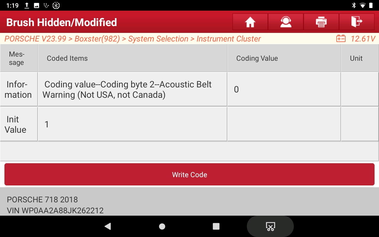 Seatbelt warning-4.jpeg