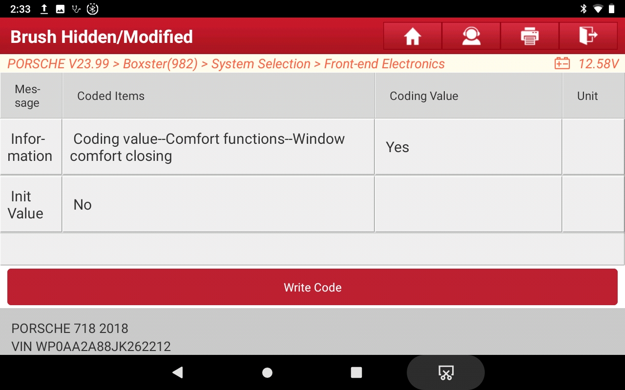 Comfort windows-2.jpeg