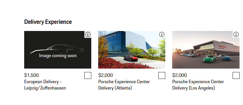 Euro $1500 delivery fee configurator  charge screenshot 2023-04-16.png