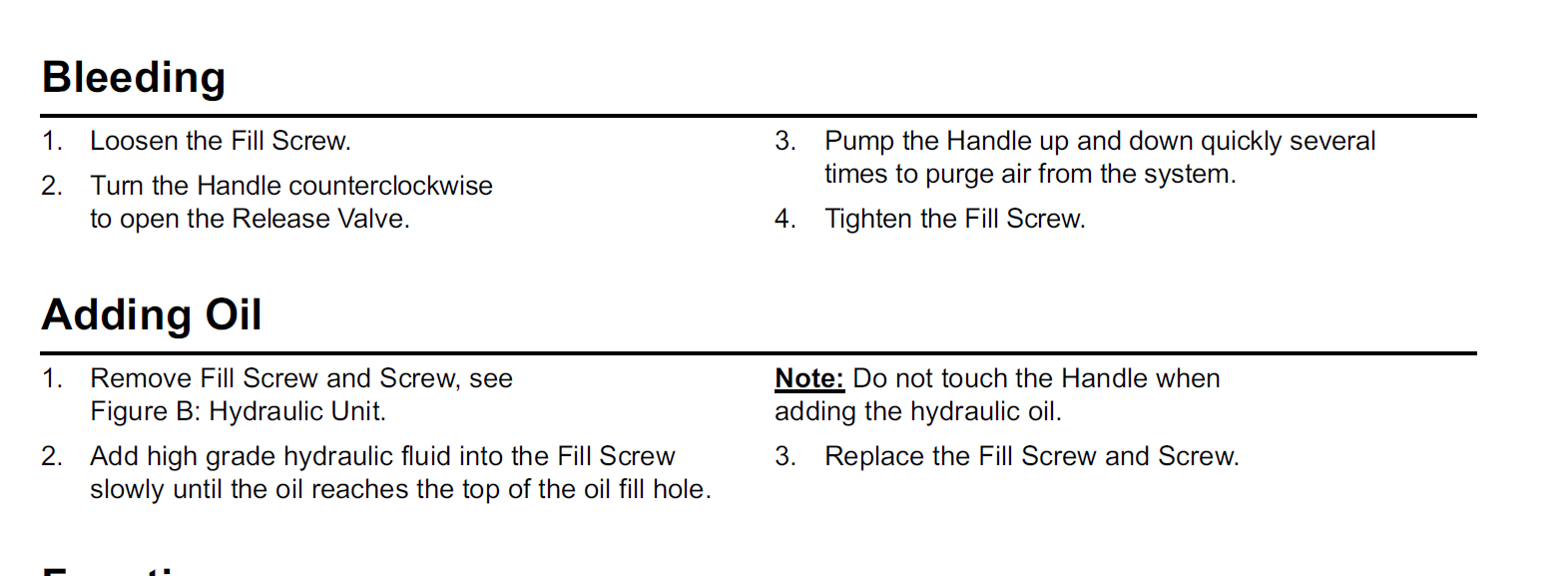 Floor jack bleeding & adding hydraulic fluid screenshot 2023-04-16.png