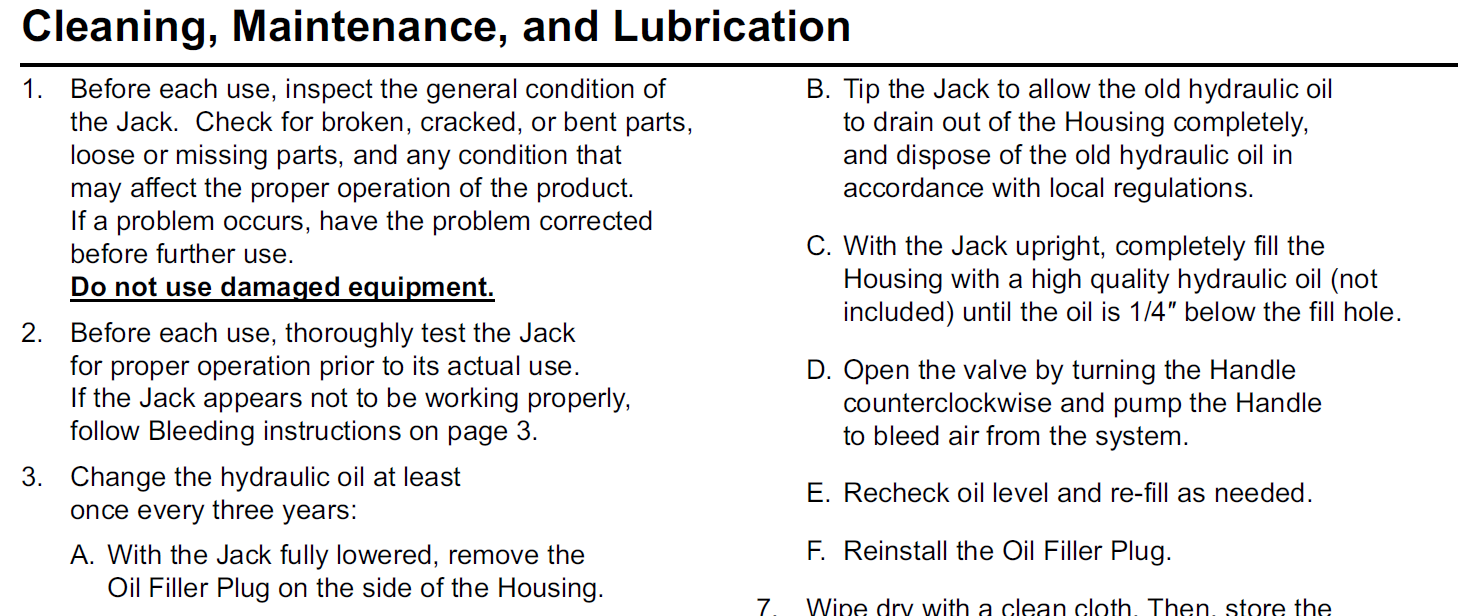 Floor jack maint screenshot 2023-04-16.png