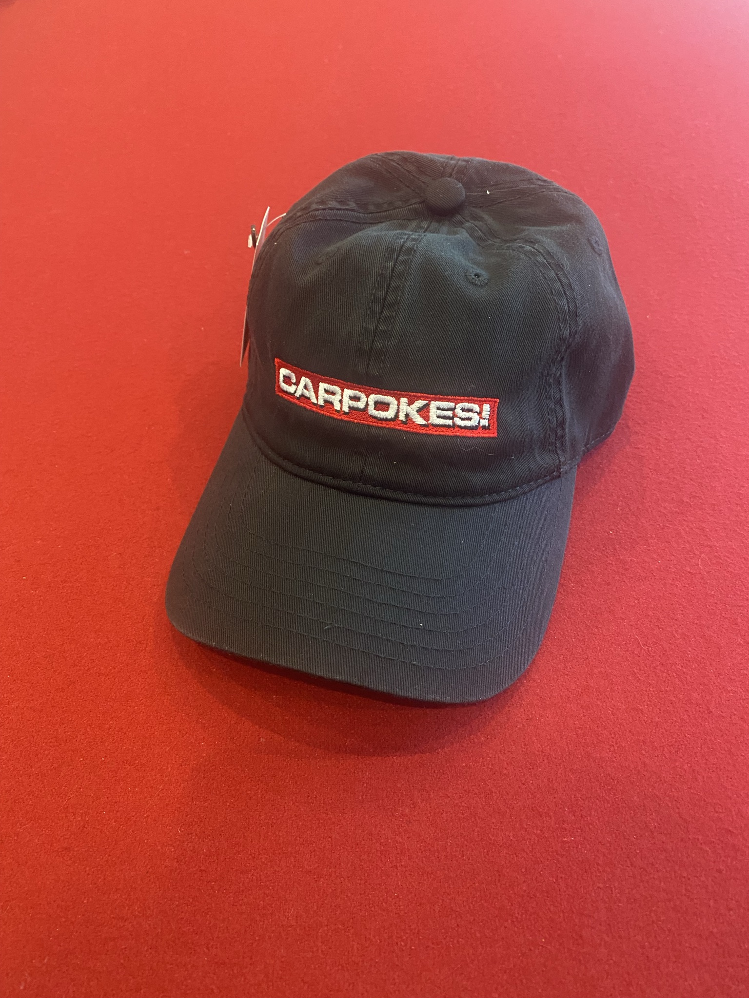 carpokes hat.JPEG