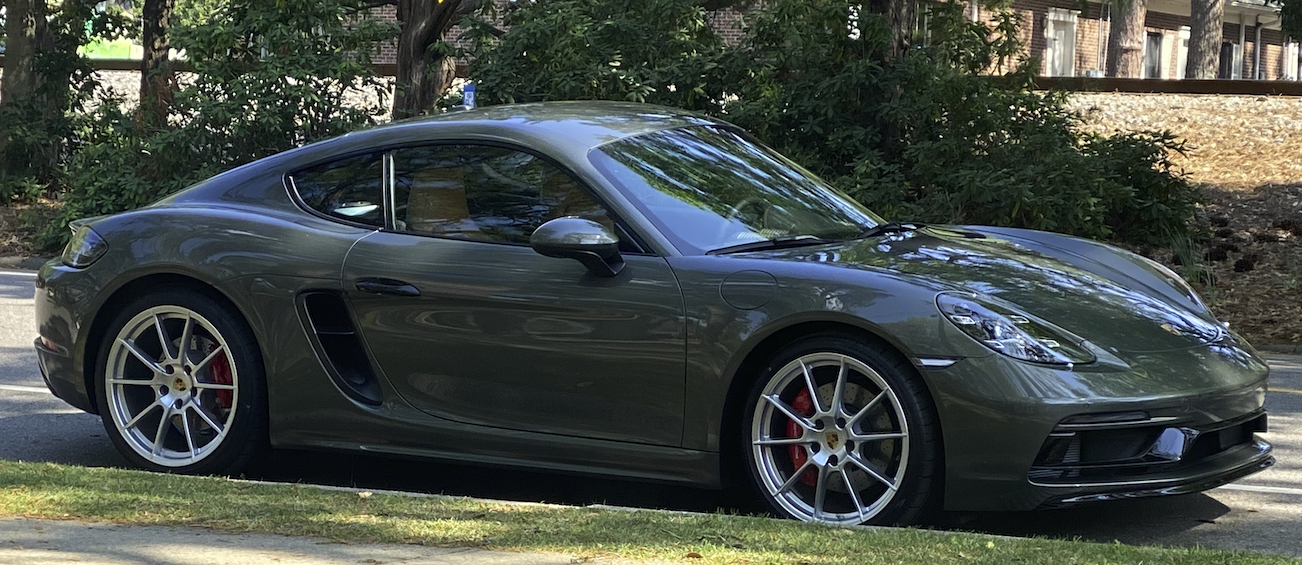 Screenshot 2023-04-23 at 12.43.33 PM.png