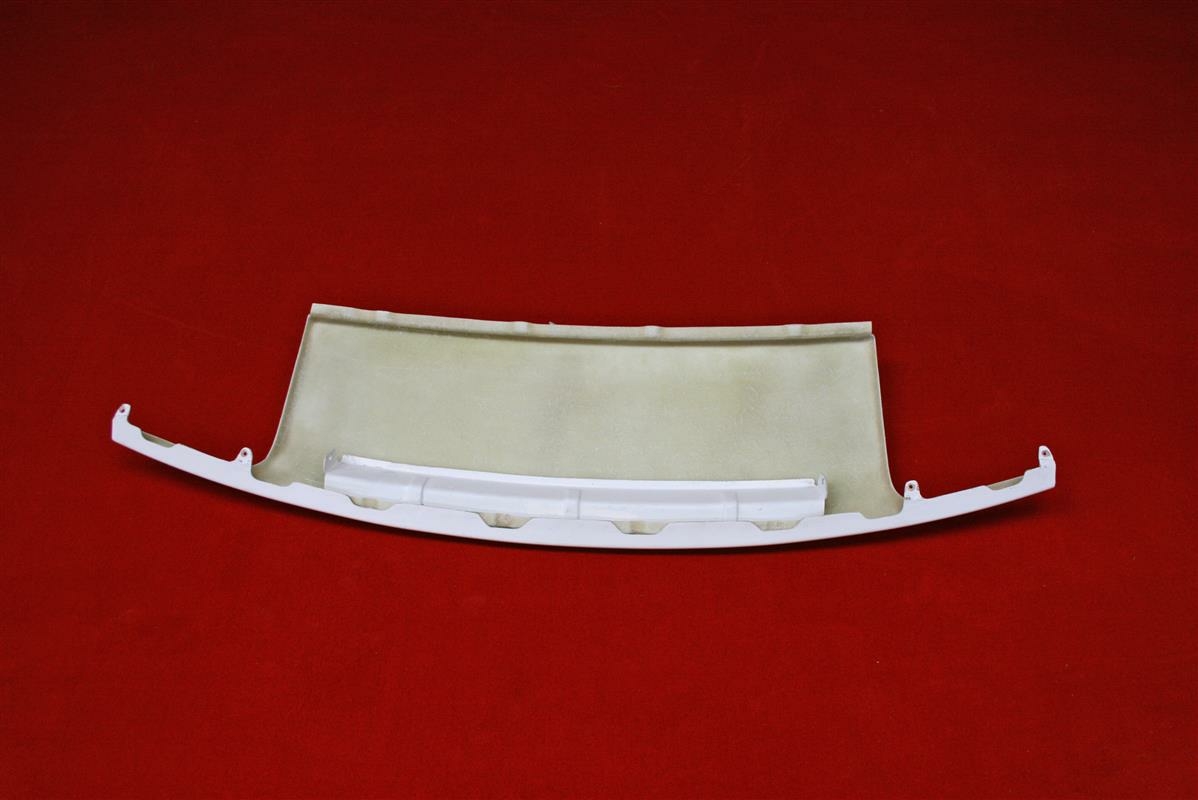 frontblech-frontpanel-944-s2-turbo~2.jpg