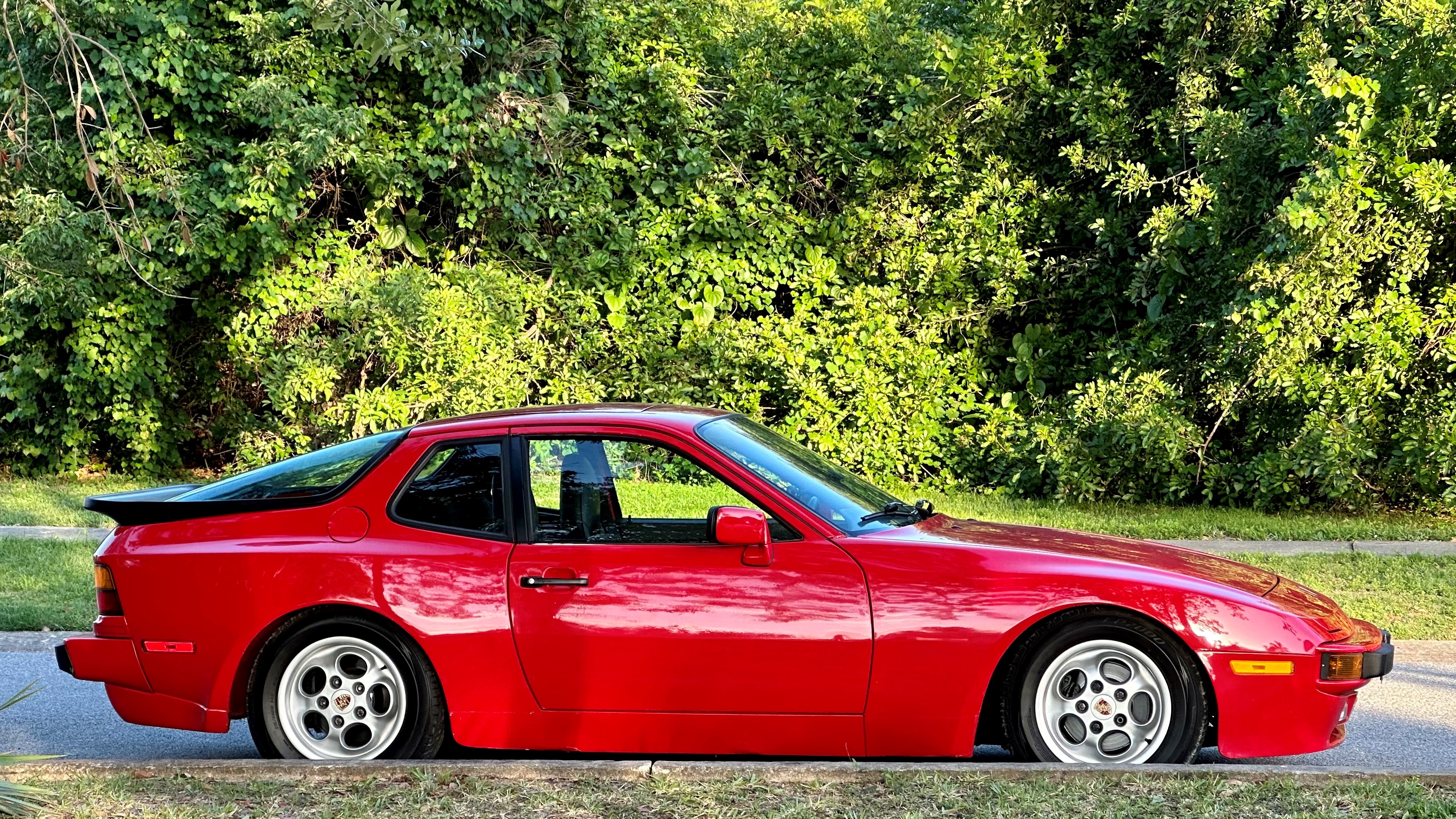 2023-04-21 07.42.00.jpg