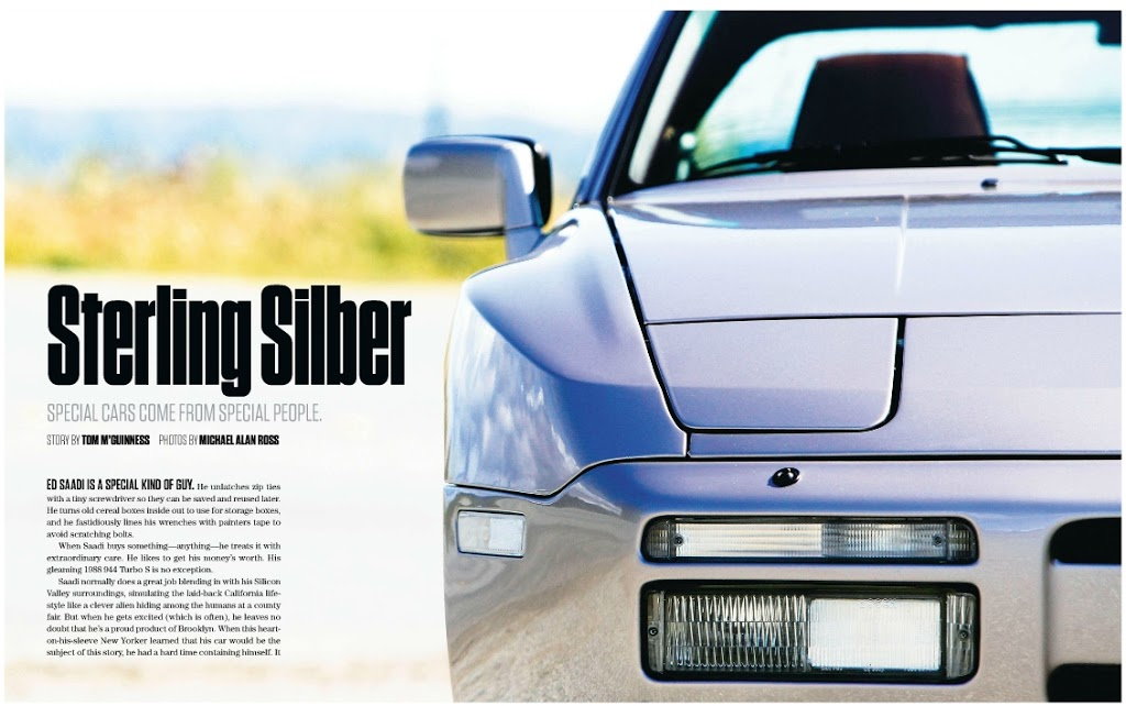 silber rosa article.jpg