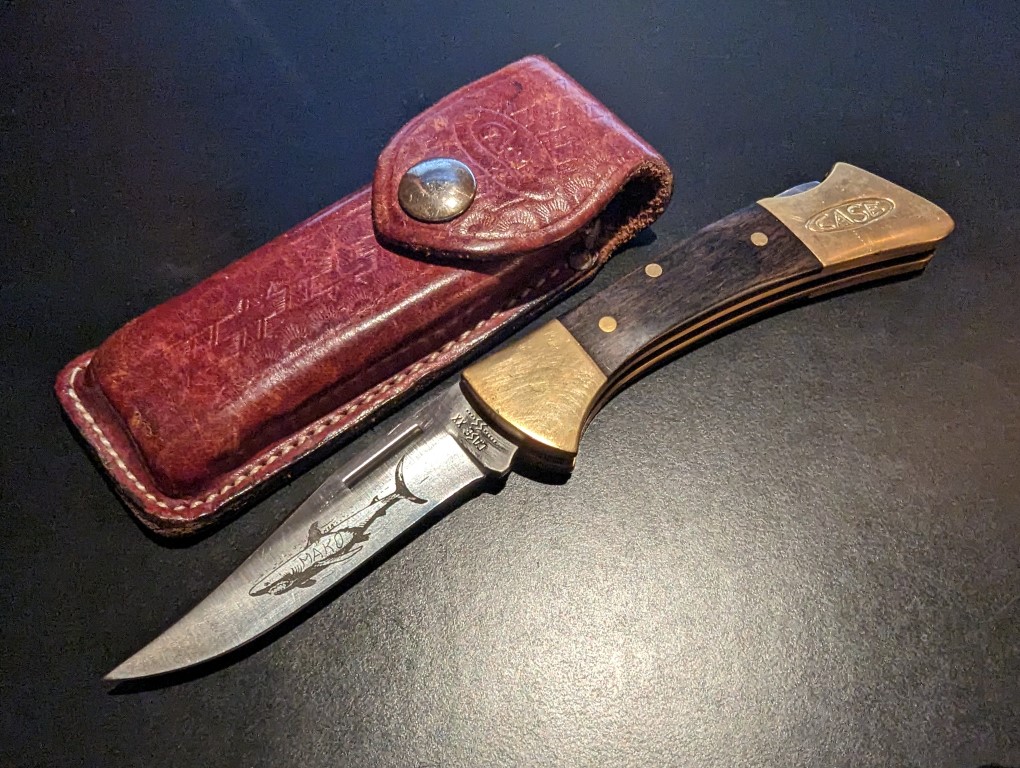 Case Mako P158 LSSP (resized).jpg