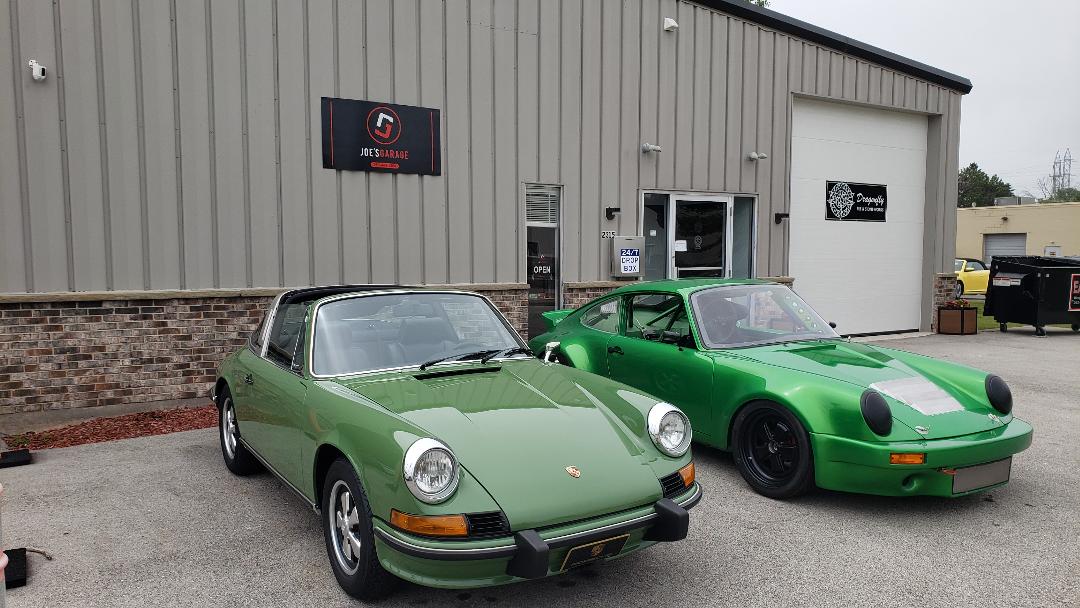 Beauty & The Beast.jpg