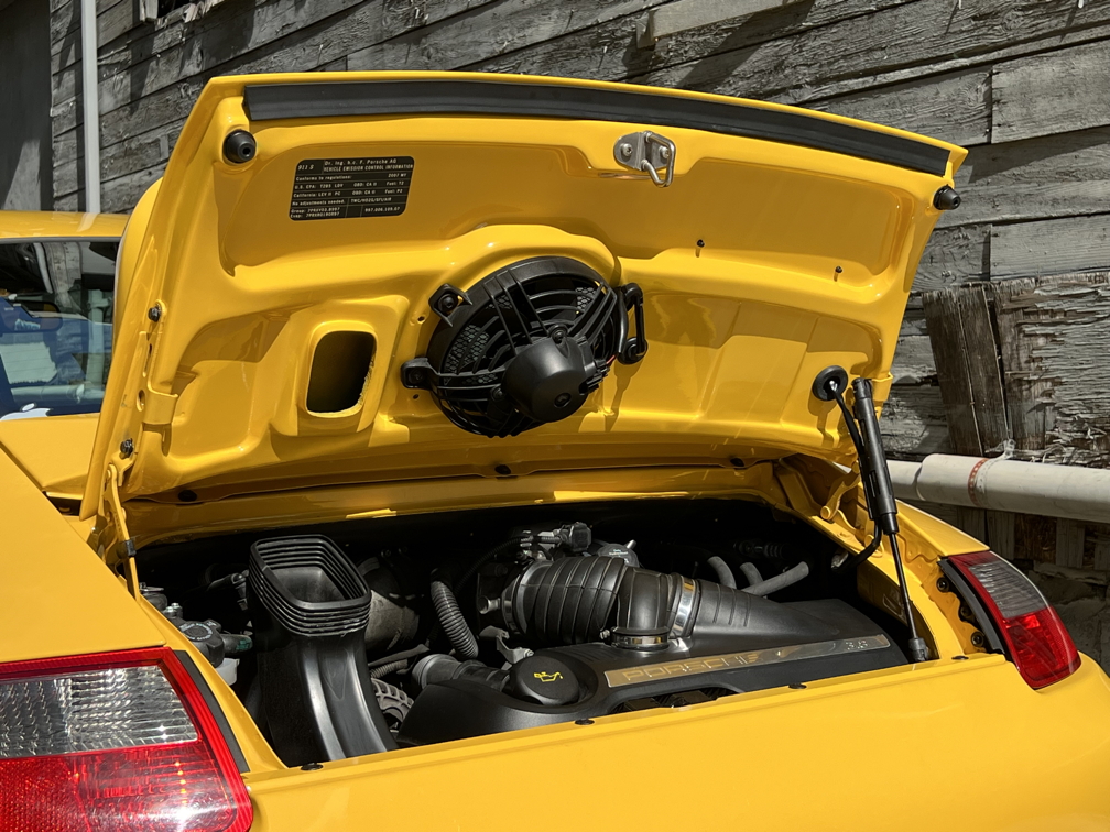 Open Lid View-sm.jpg