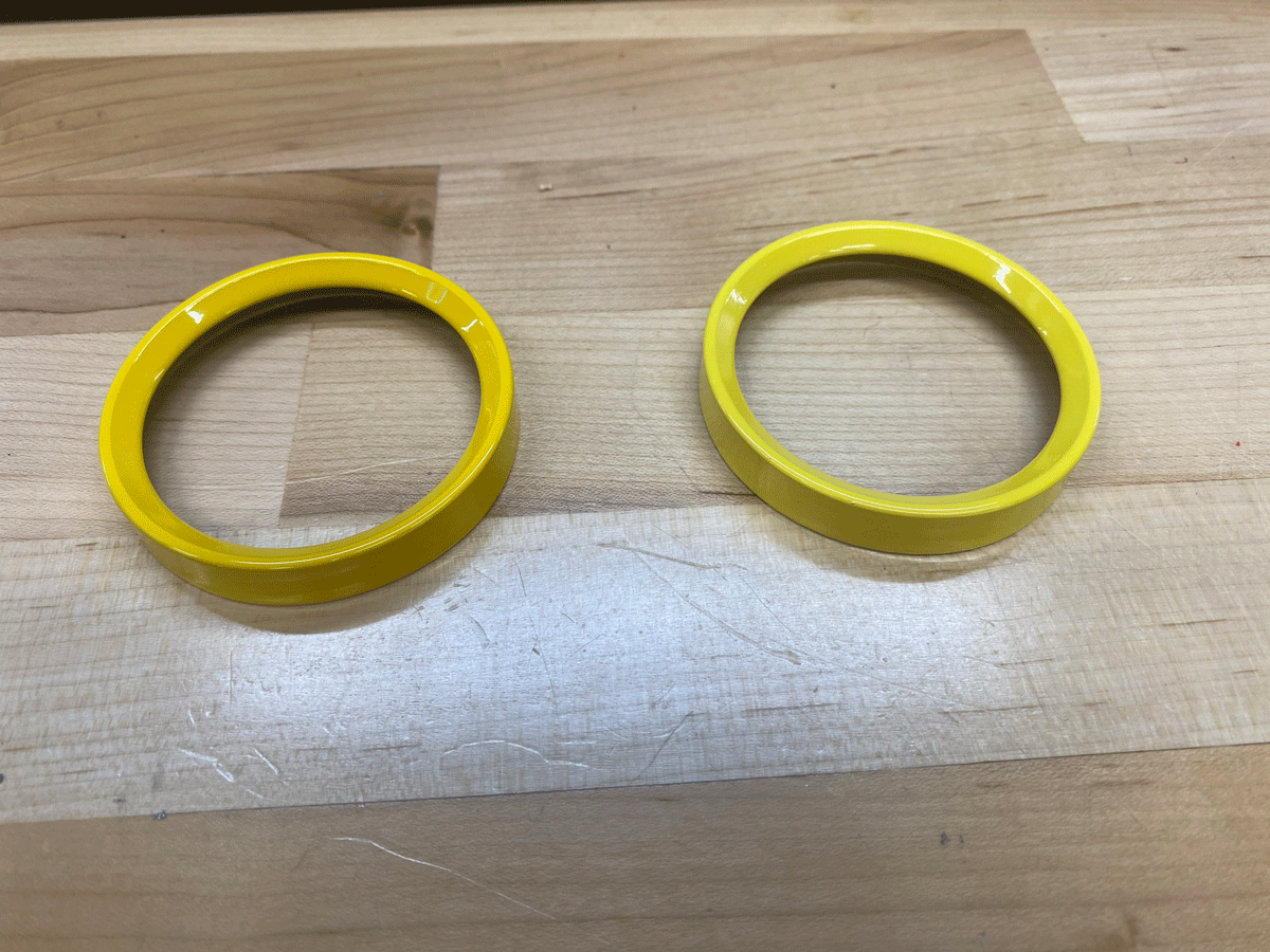 yellow-rings.gif
