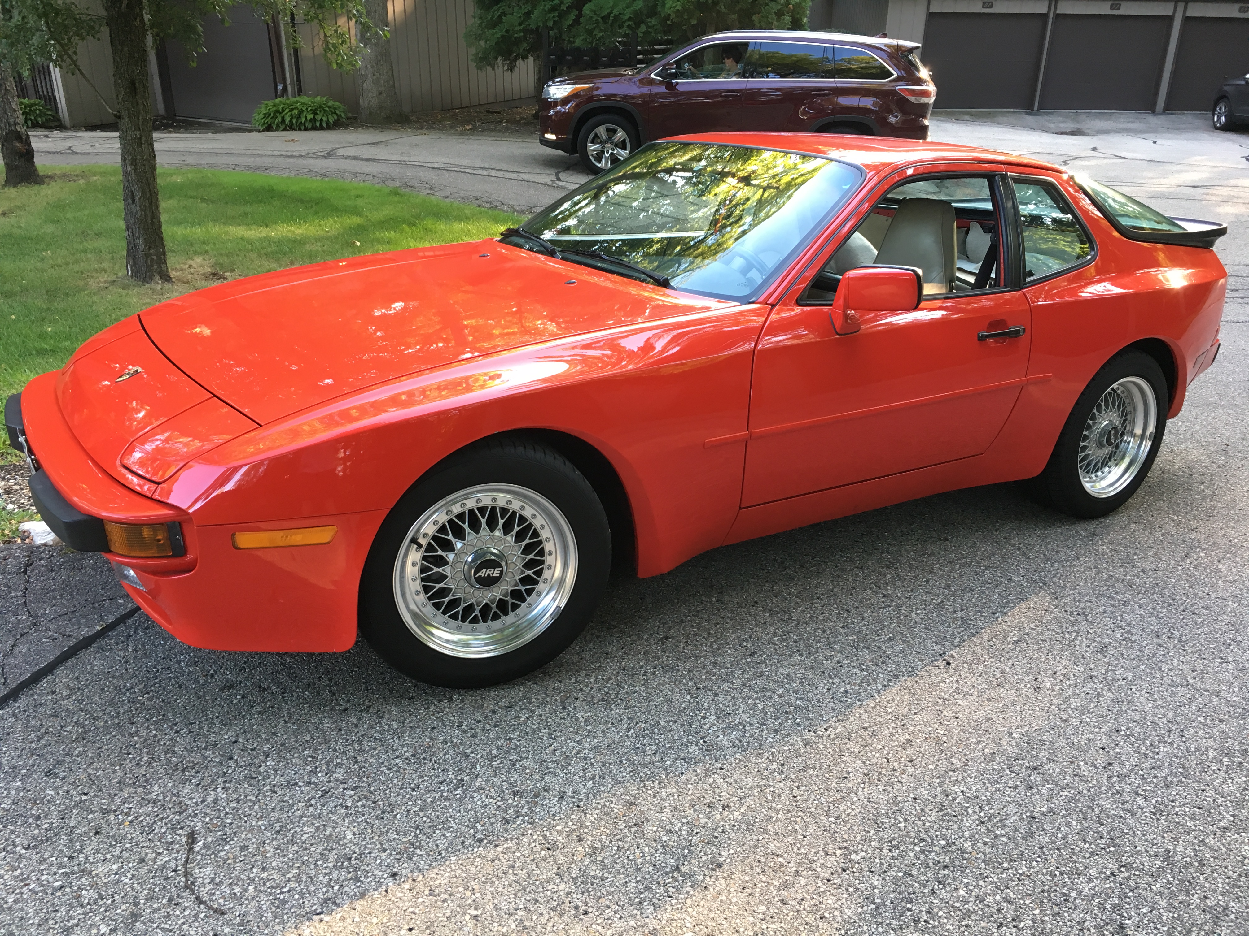 Mark's 944 4-20.JPG