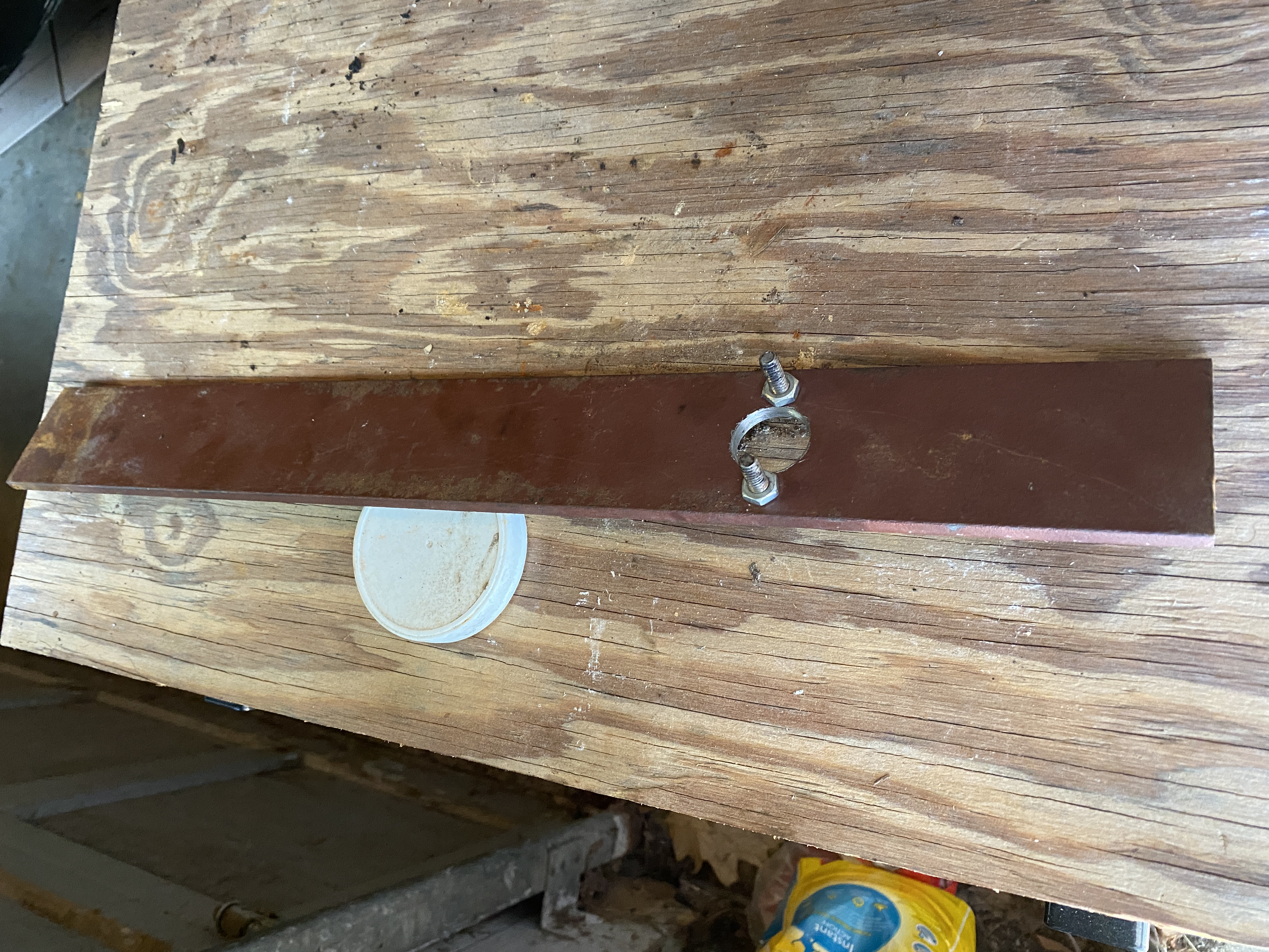 Balance Shaft Sprocket Tool.JPG