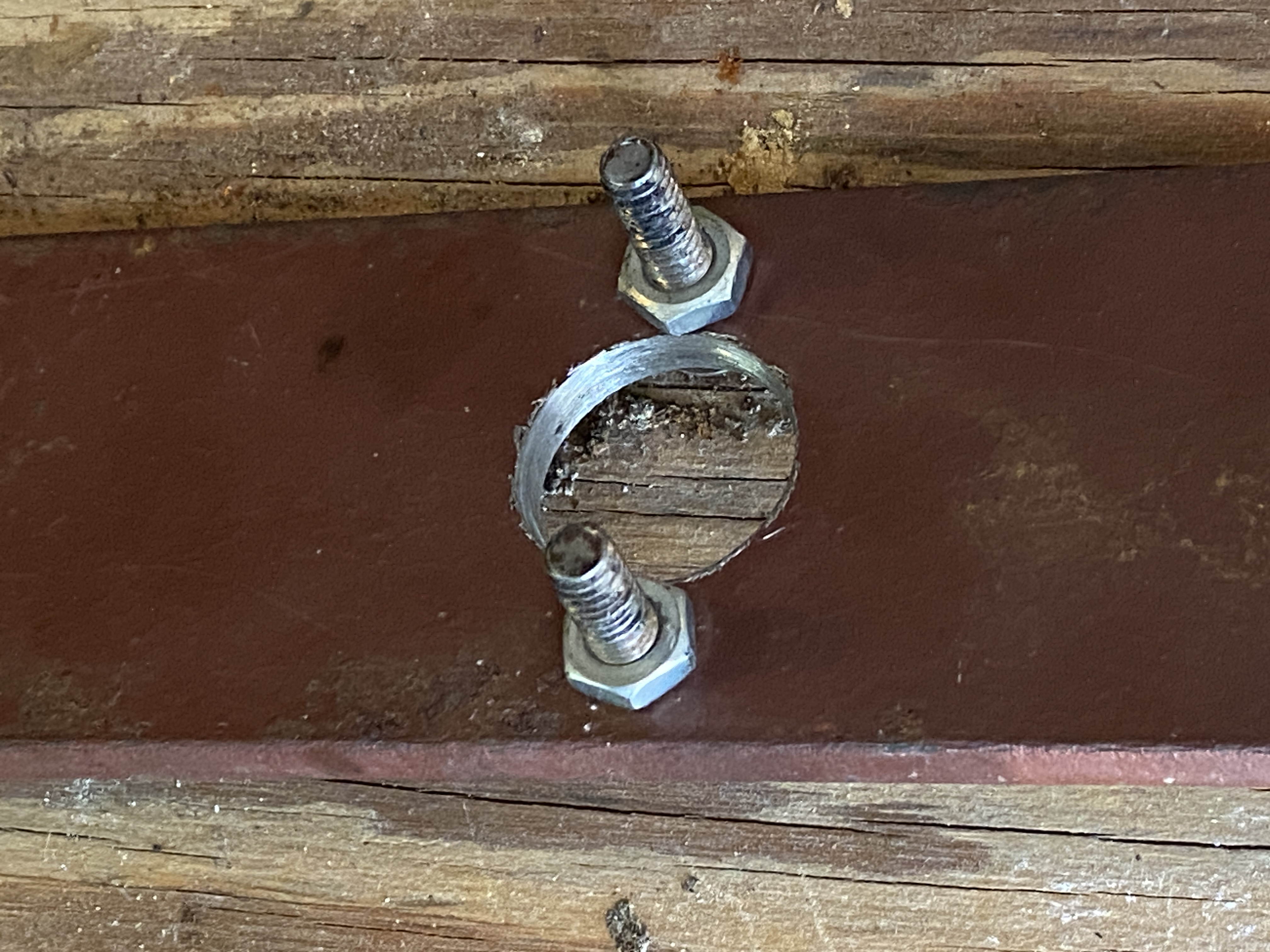 Balance Shaft Sprocket Tool - close.JPG