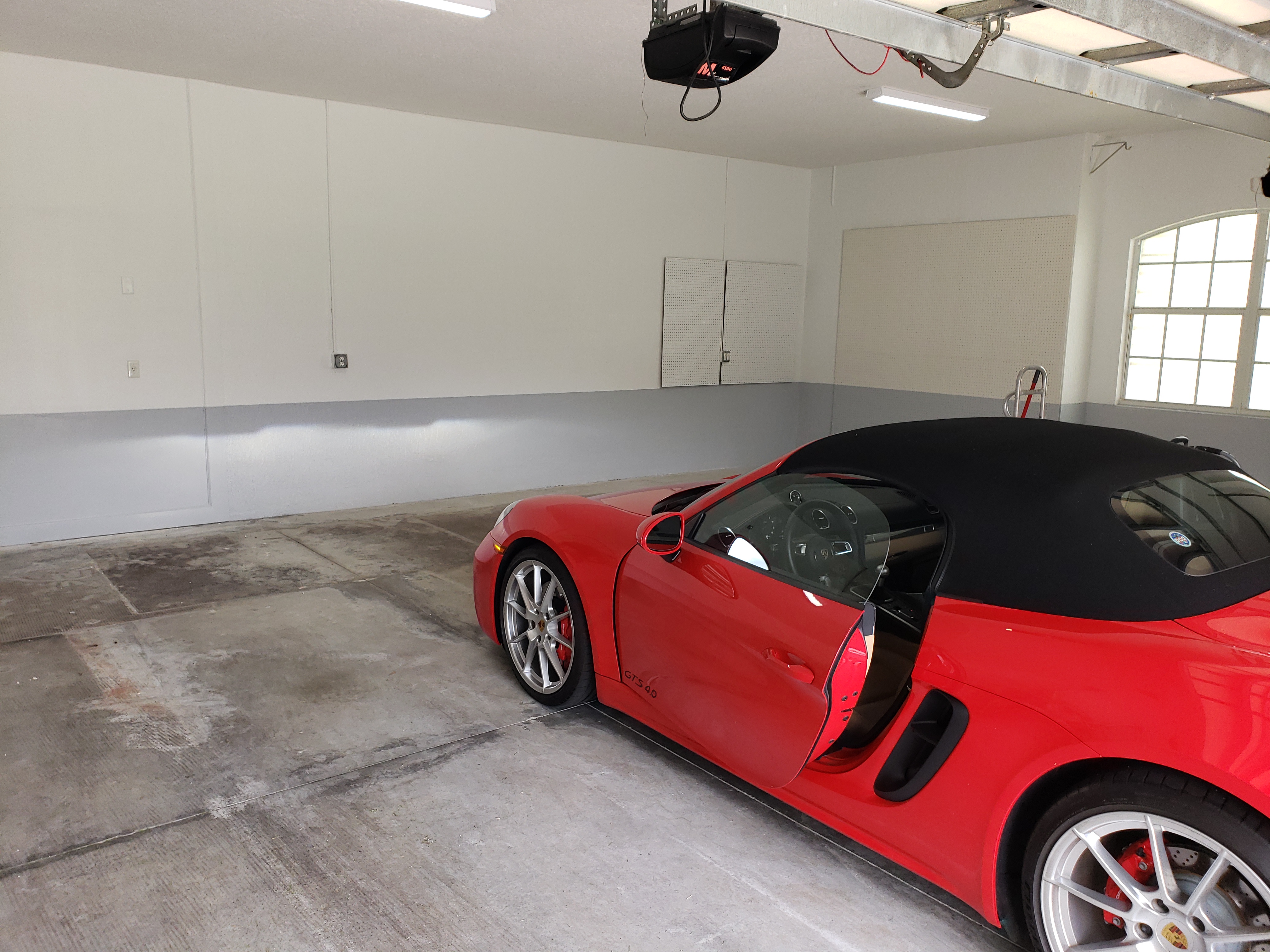 Garage Painted.jpg