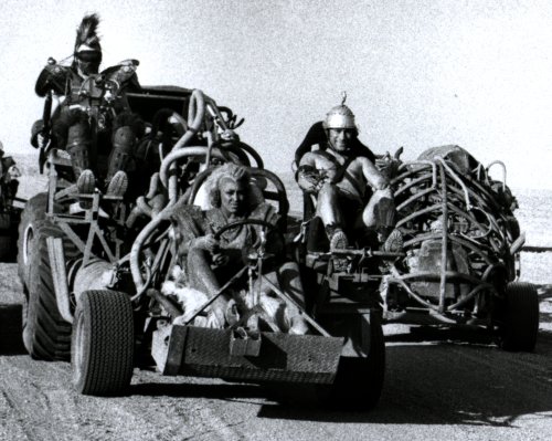 Tina Turner & Mad Max Beyond Thuderdome.jpeg