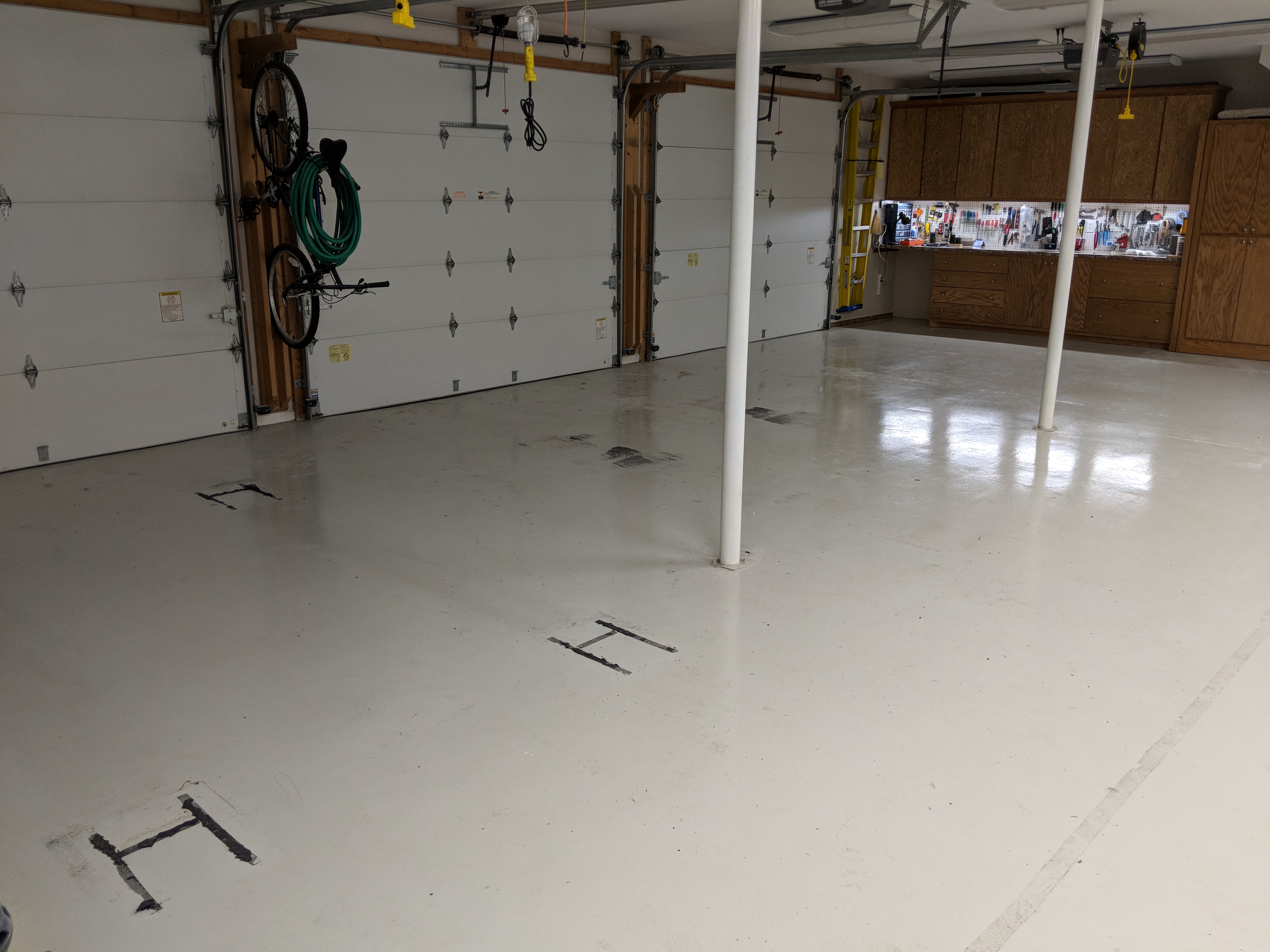 IMG_20180716_002247 - Copy.jpg